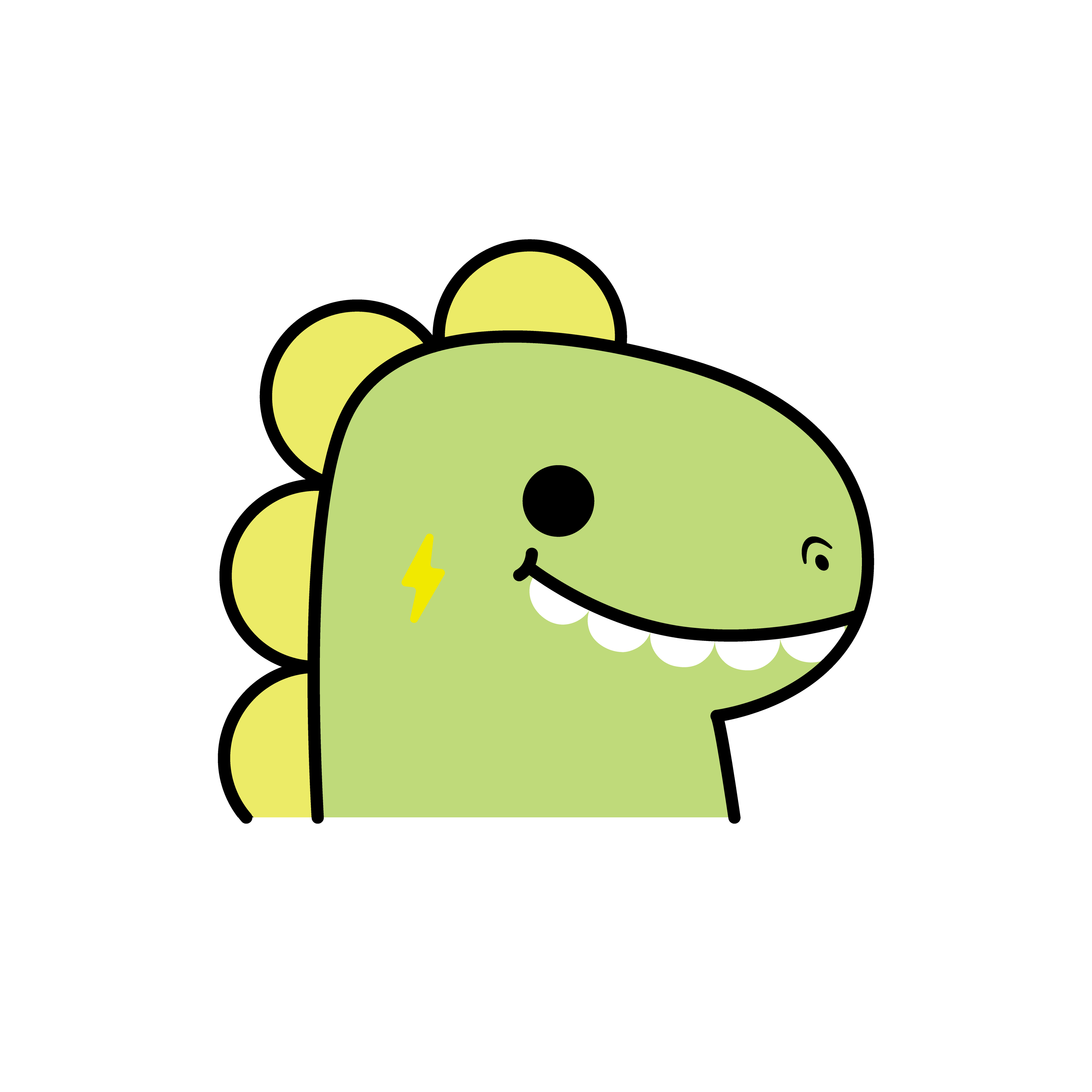 HoodieHug™ Baby Towel