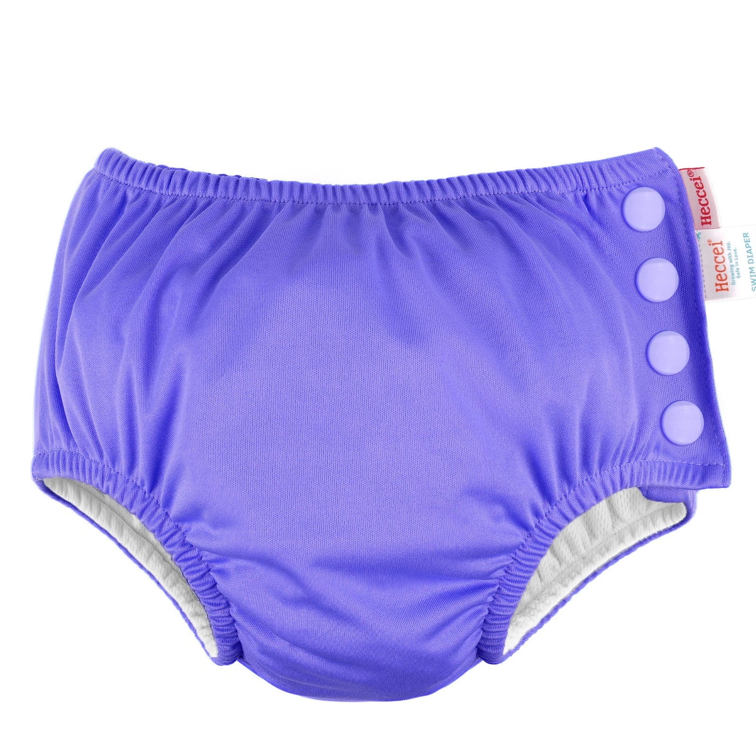 Reusable Baby Swim Diaper
