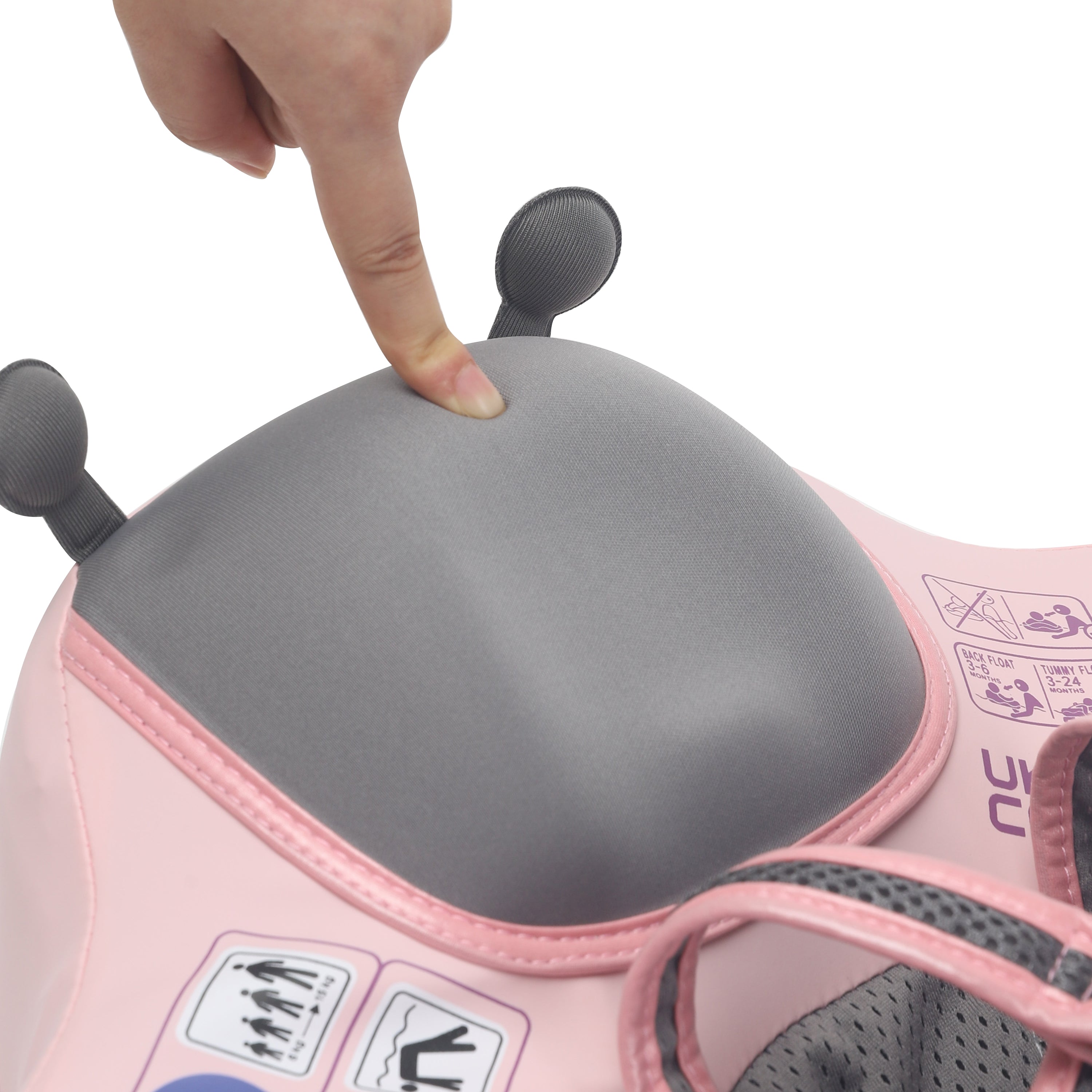 Butterfly_Pink 07.jpg