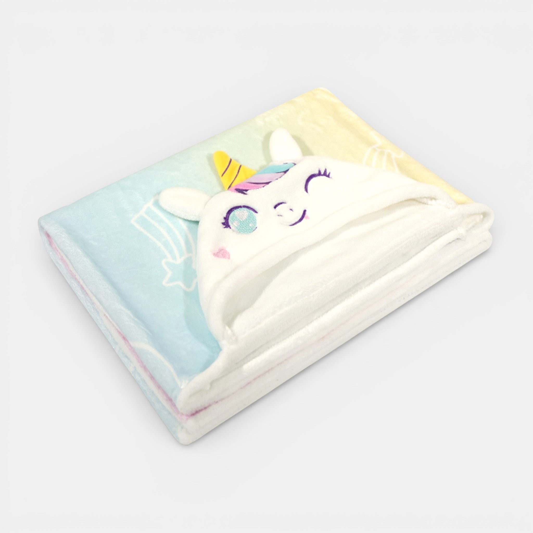 HoodieHug™ Gift Set