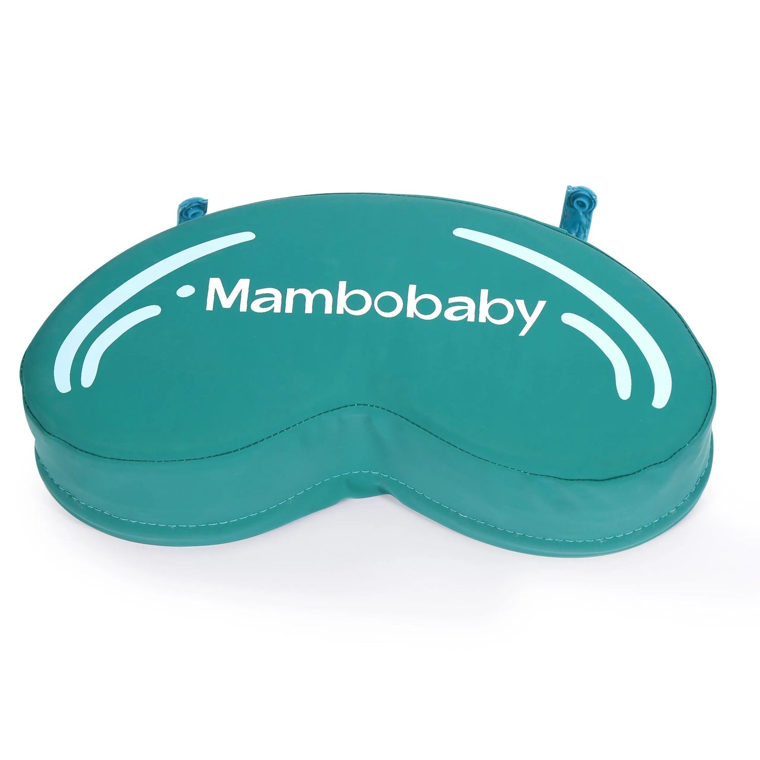 FoamCore™ Waterproof Deluxe Baby Float - Mermaid