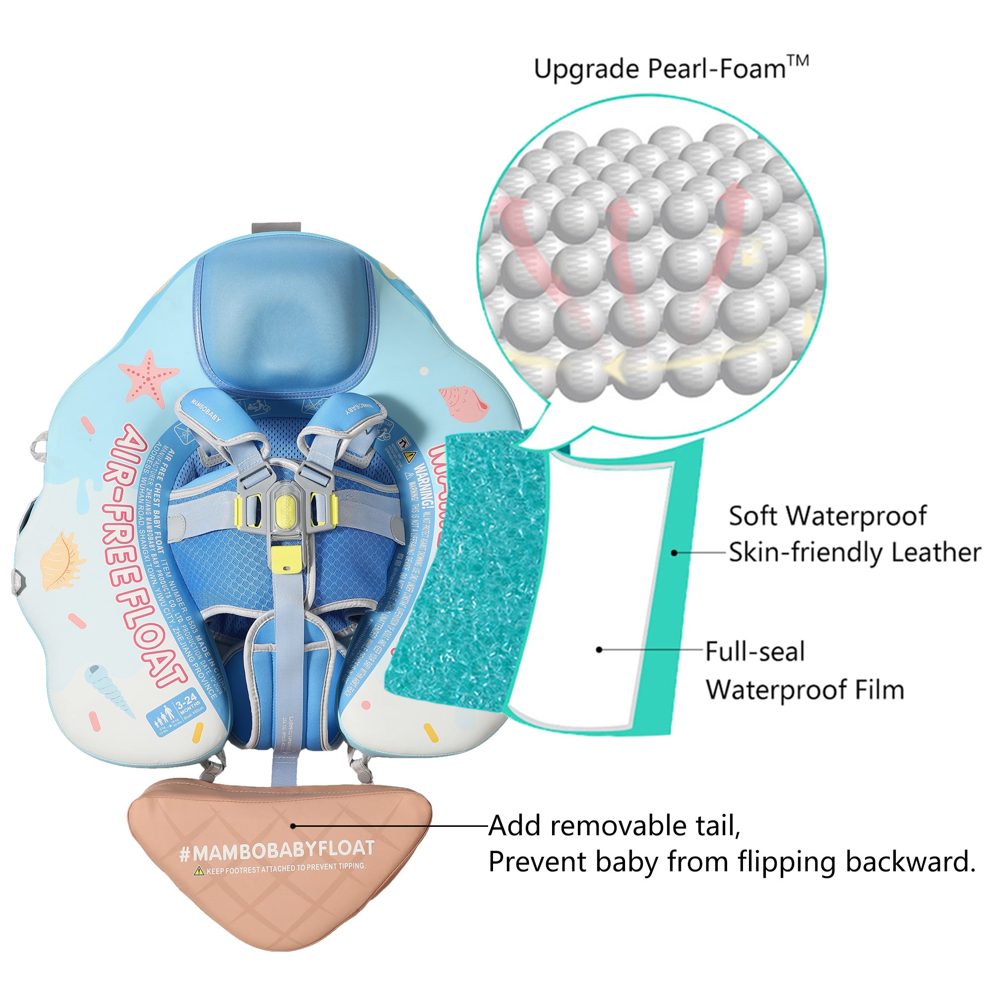 Icecreem_Blue 12.jpg