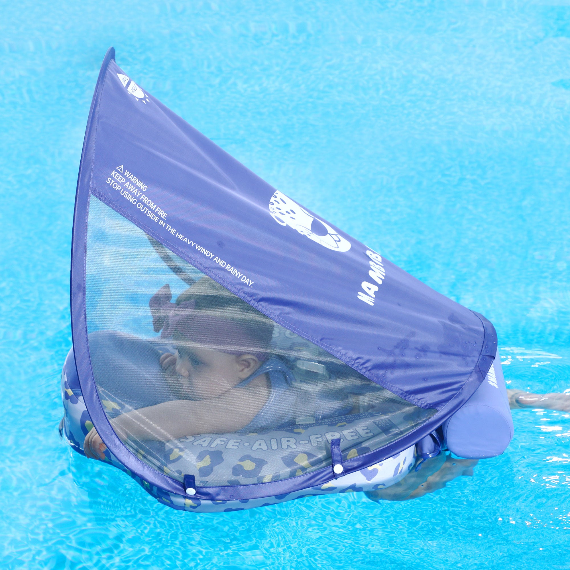 B661_Leopard_Purple 03.jpg