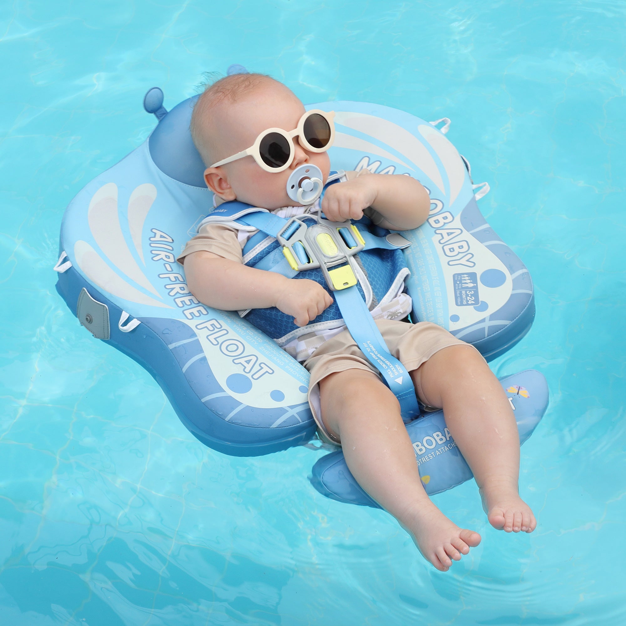 Newbutterfly_Blue 06.jpg