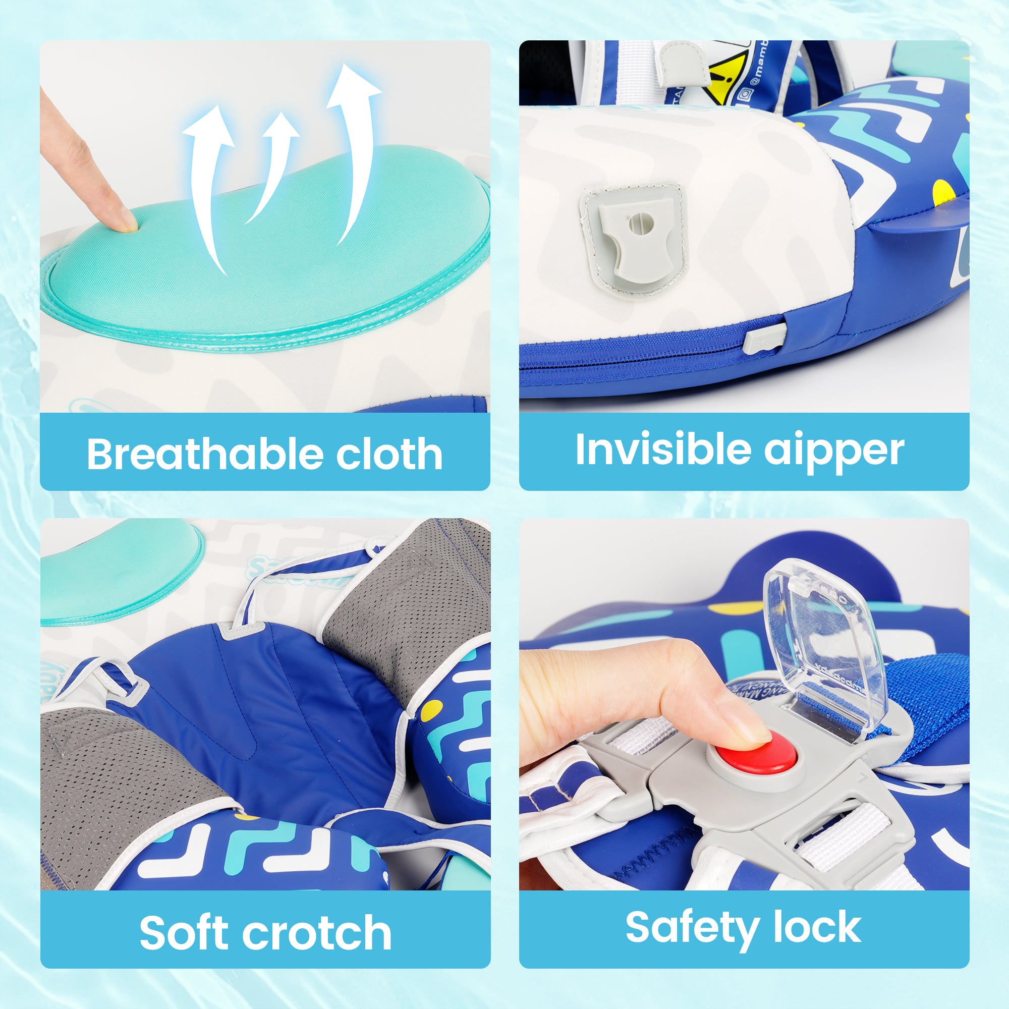 ColorFish_Blue 10.jpg
