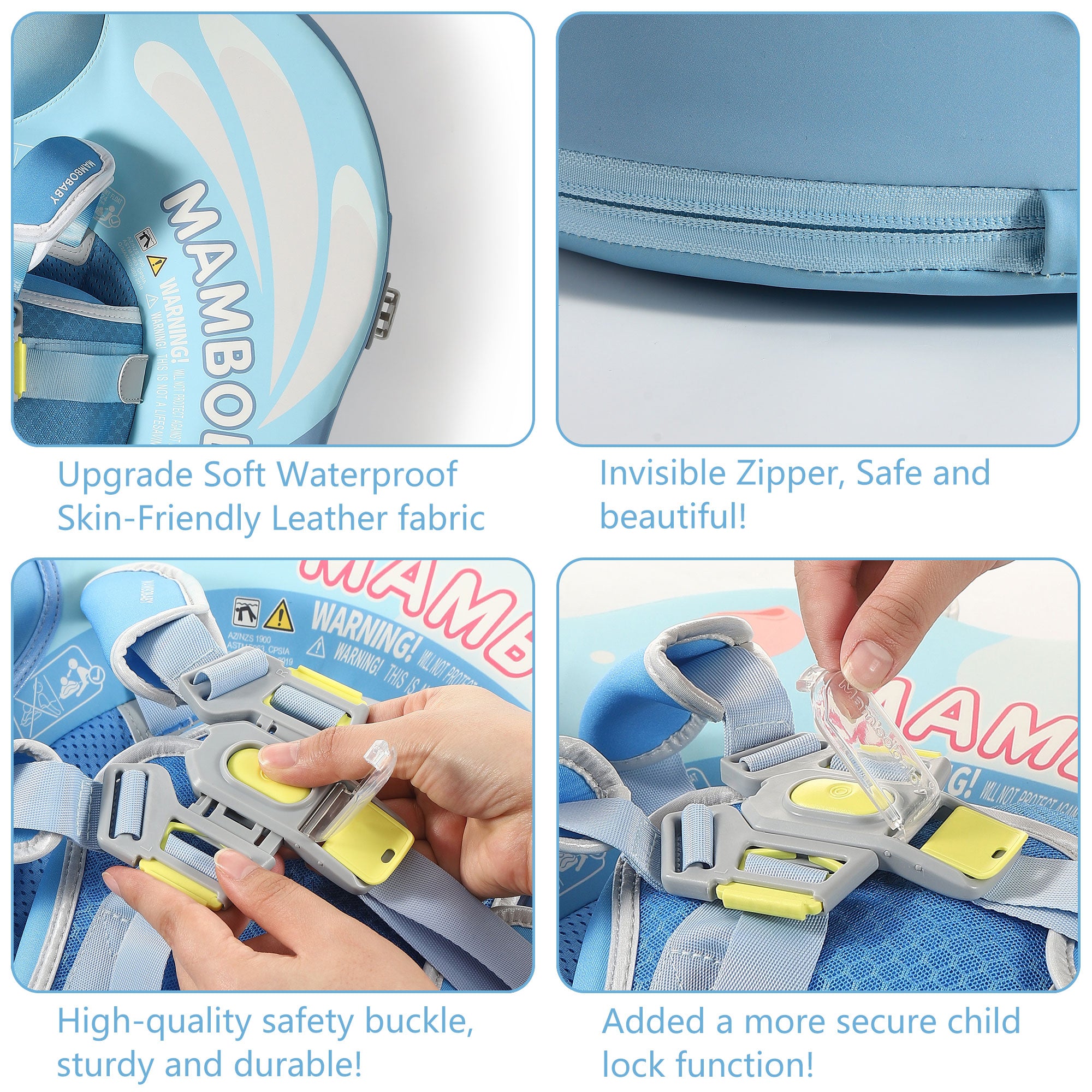 Newbutterfly_Blue 10.jpg