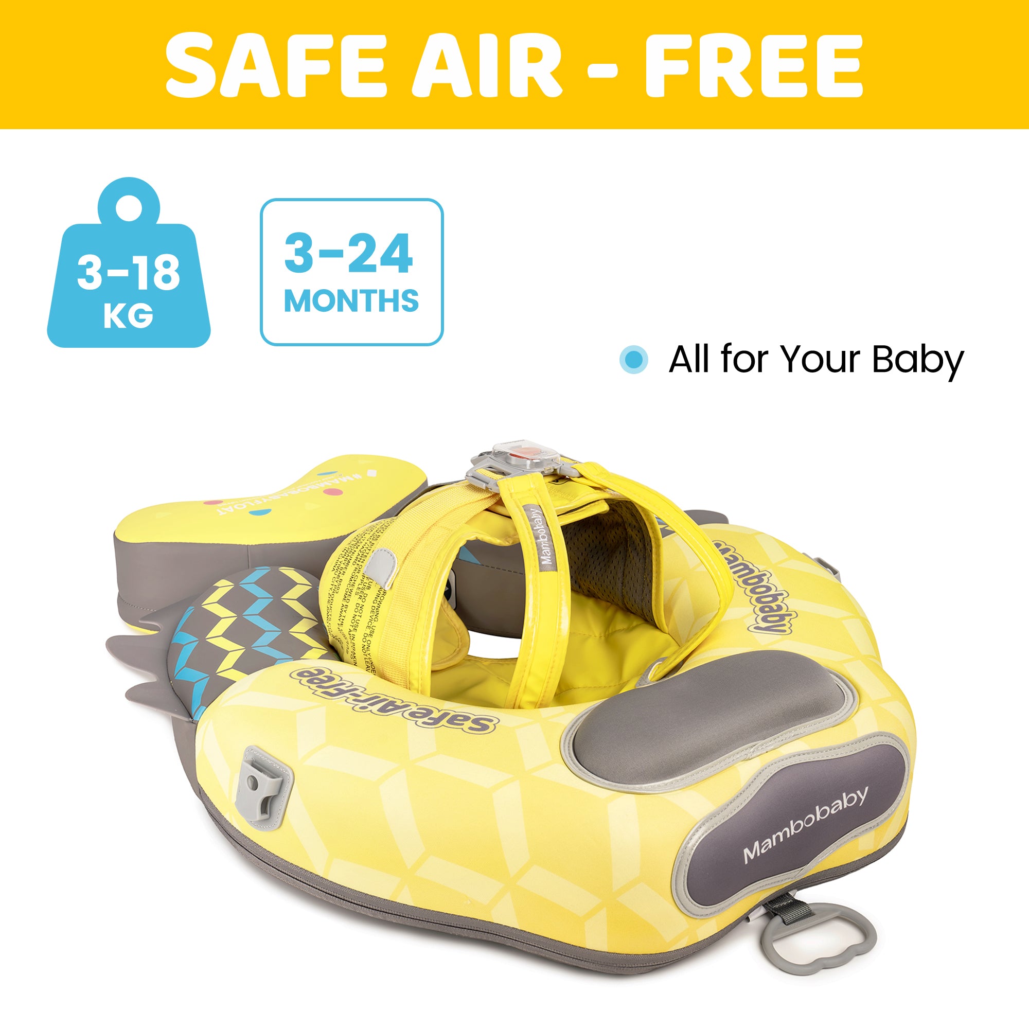 ColorFish_Yellow 08.jpg
