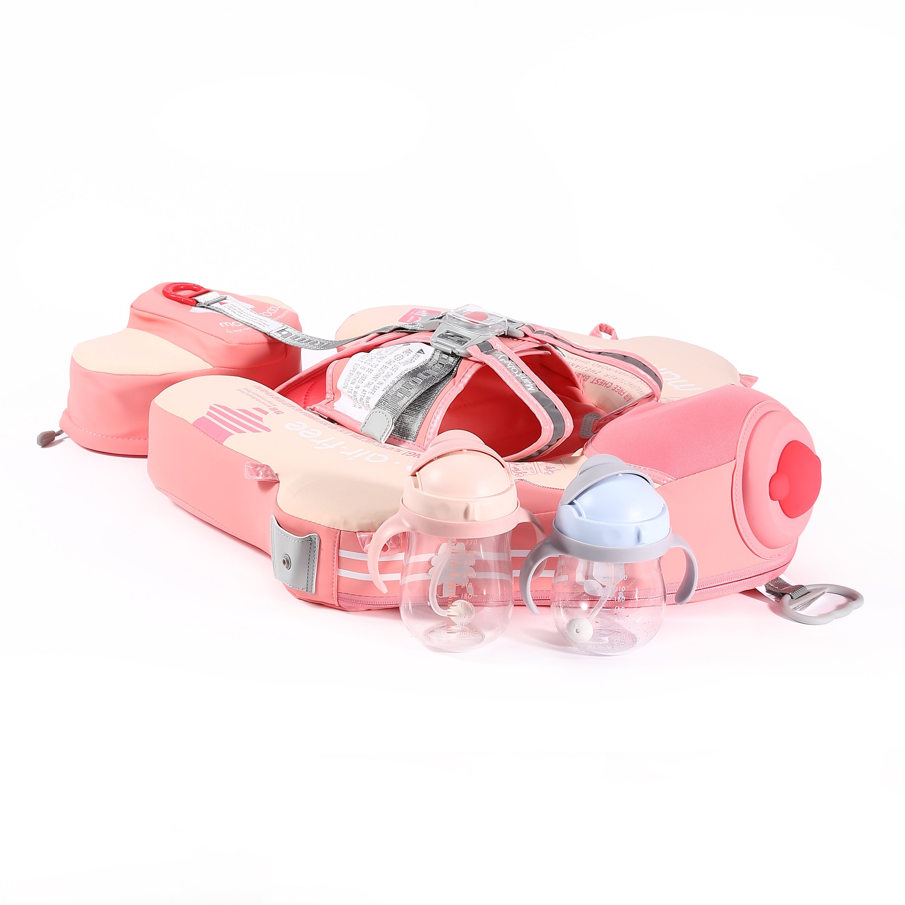 Airplane_Pink 05.jpg