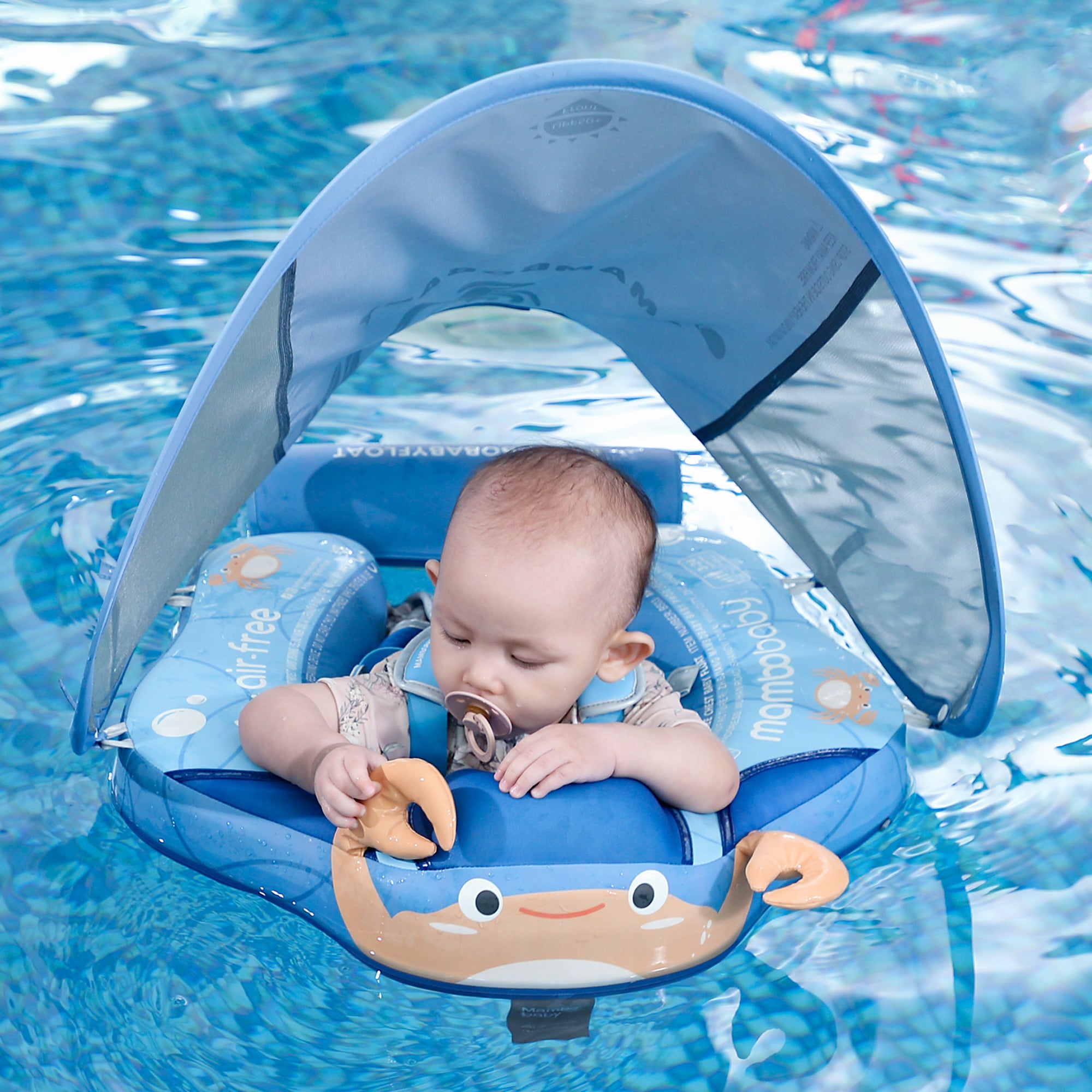 B661_Crab_Blue 05.jpg