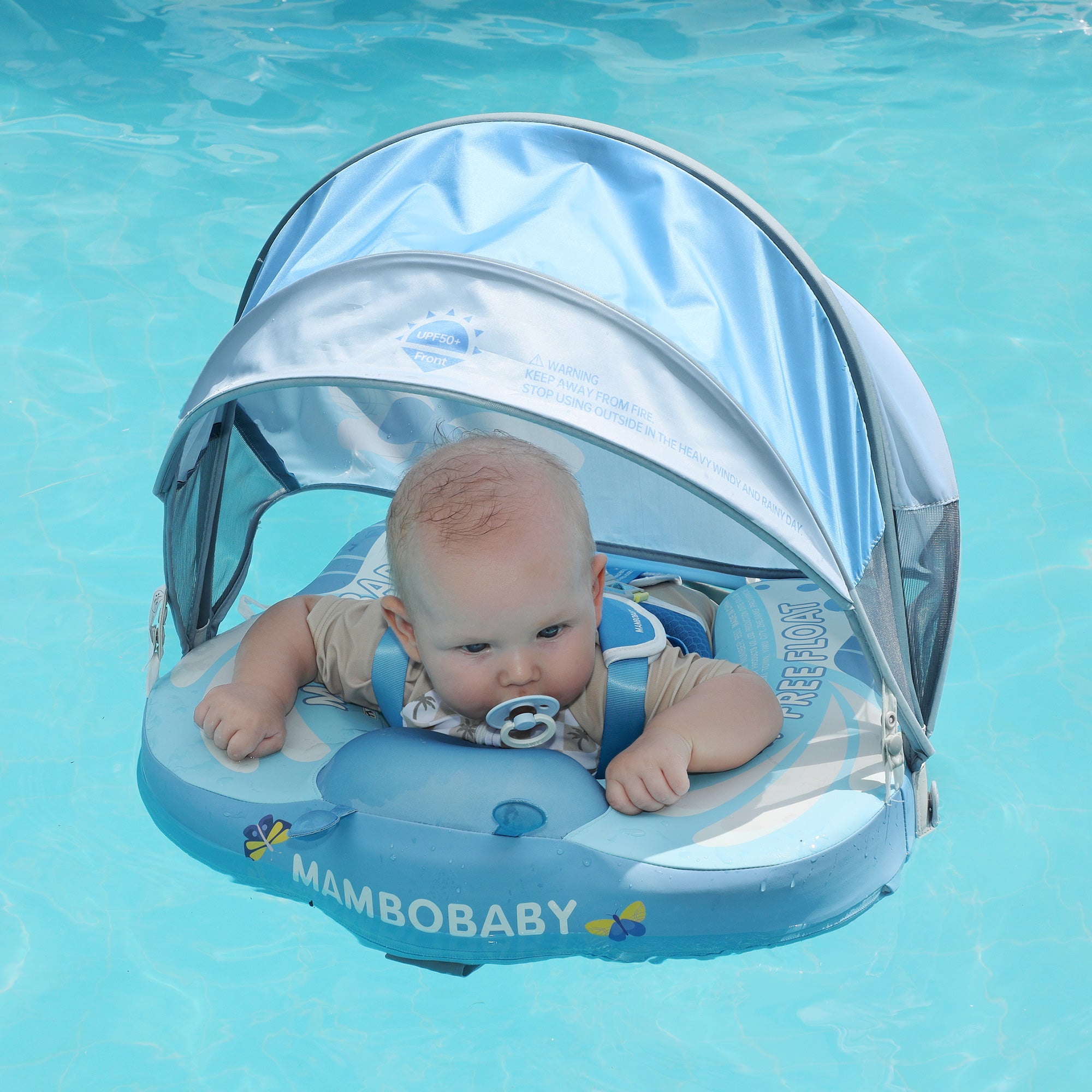 Newbutterfly_Blue 04.jpg