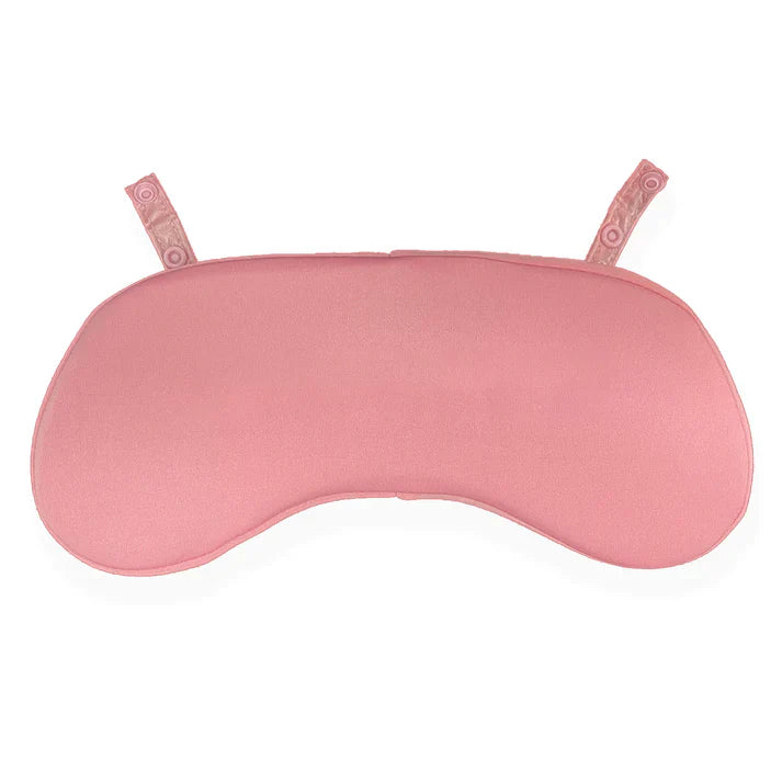 Mambobaby Float Accessories UPF50+ Canopy