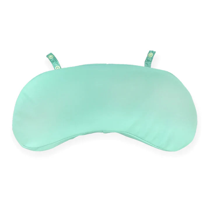 Mambobaby Float Accessories UPF50+ Canopy