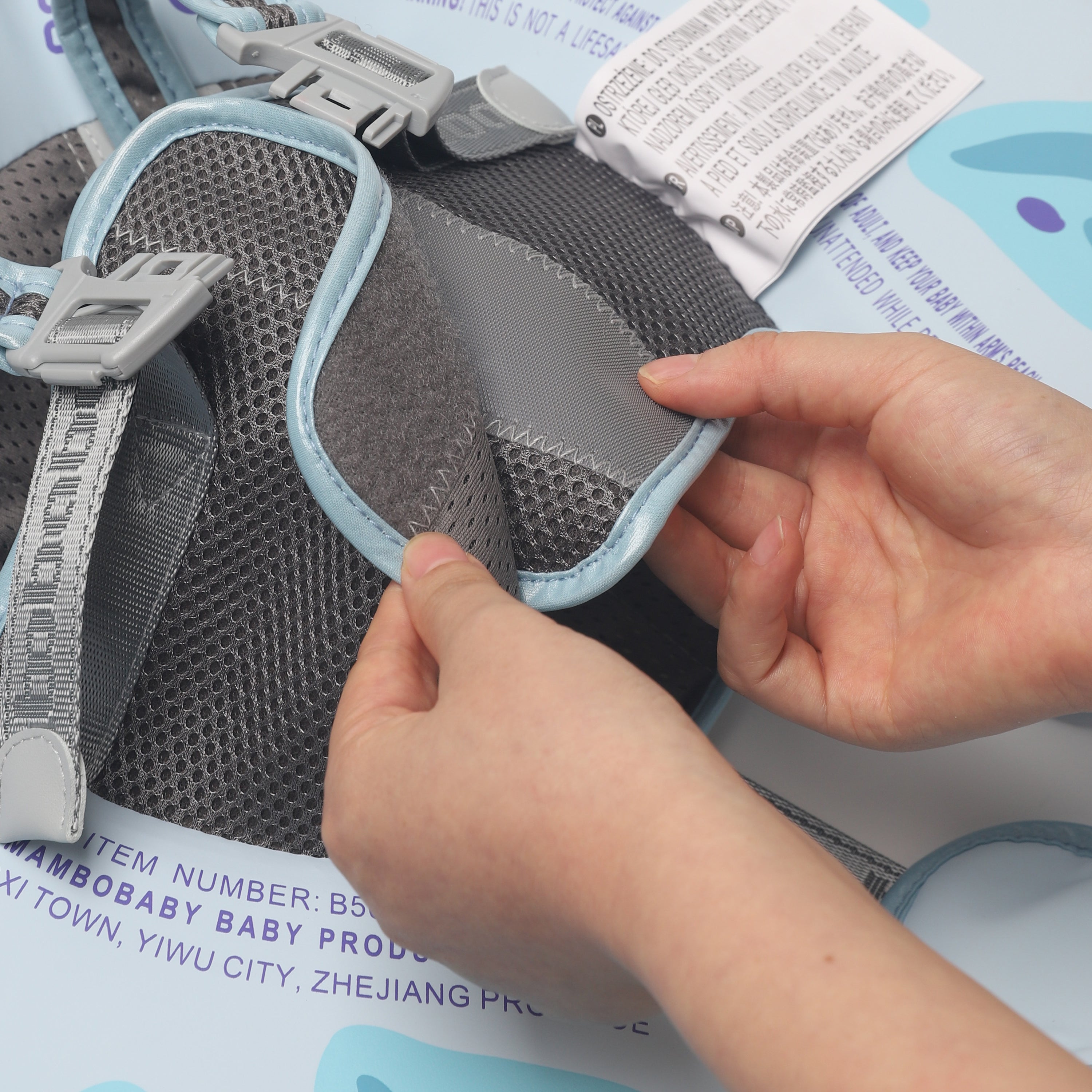 Butterfly_Blue 11.jpg