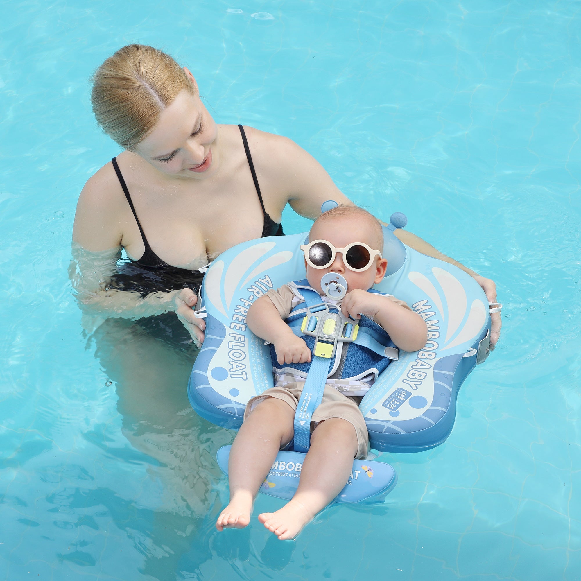 Newbutterfly_Blue 05.jpg