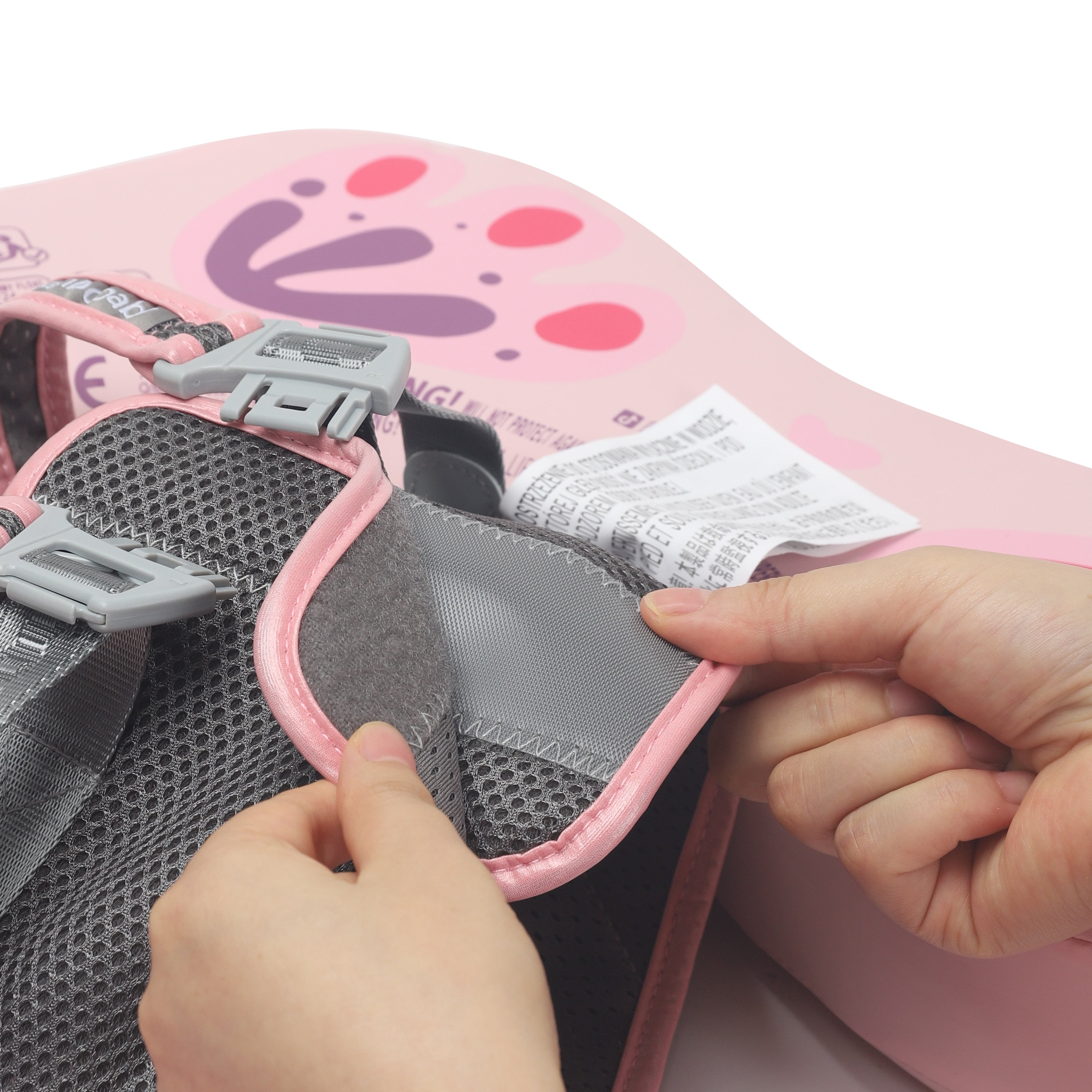 Butterfly_Pink 12.jpg