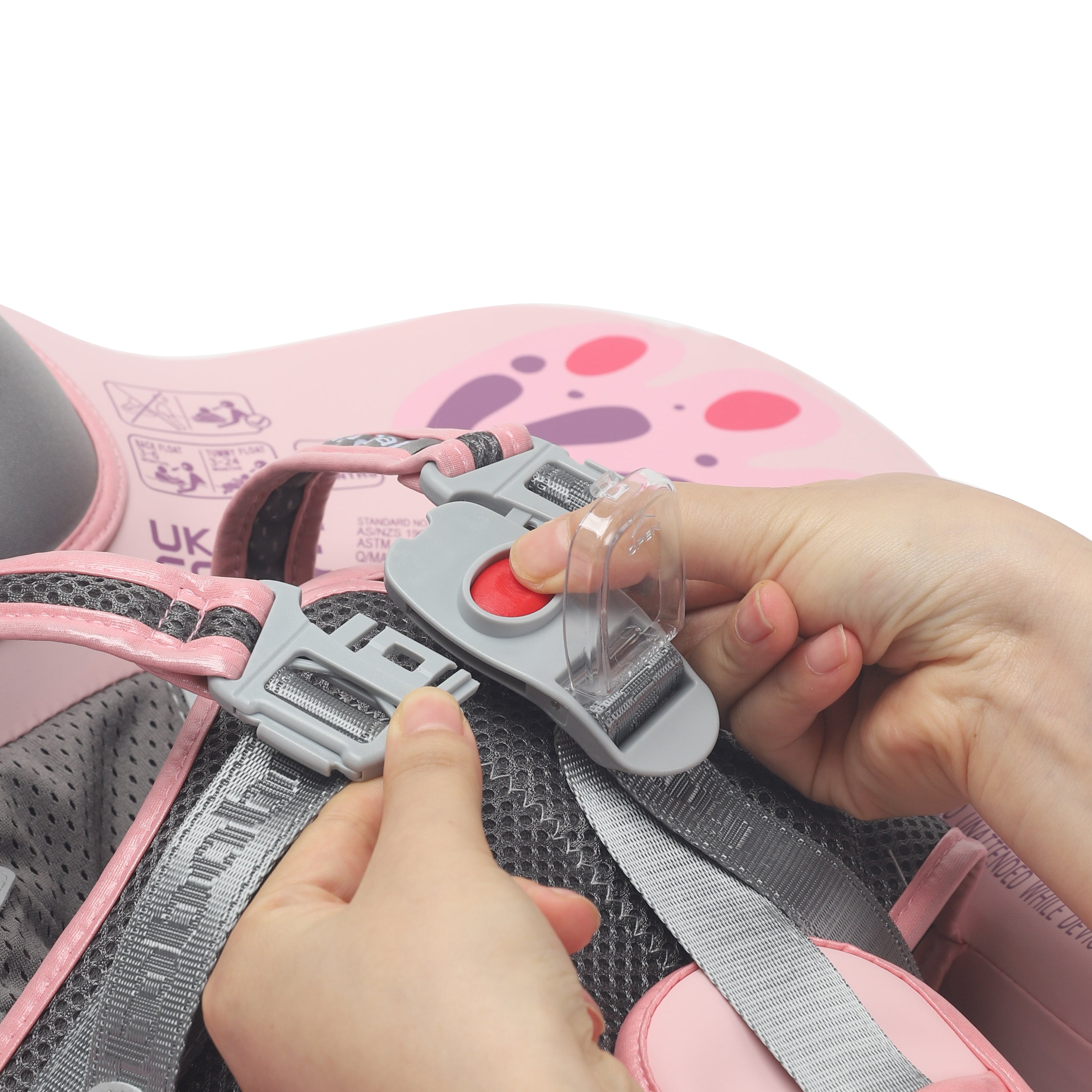 Butterfly_Pink 11.jpg