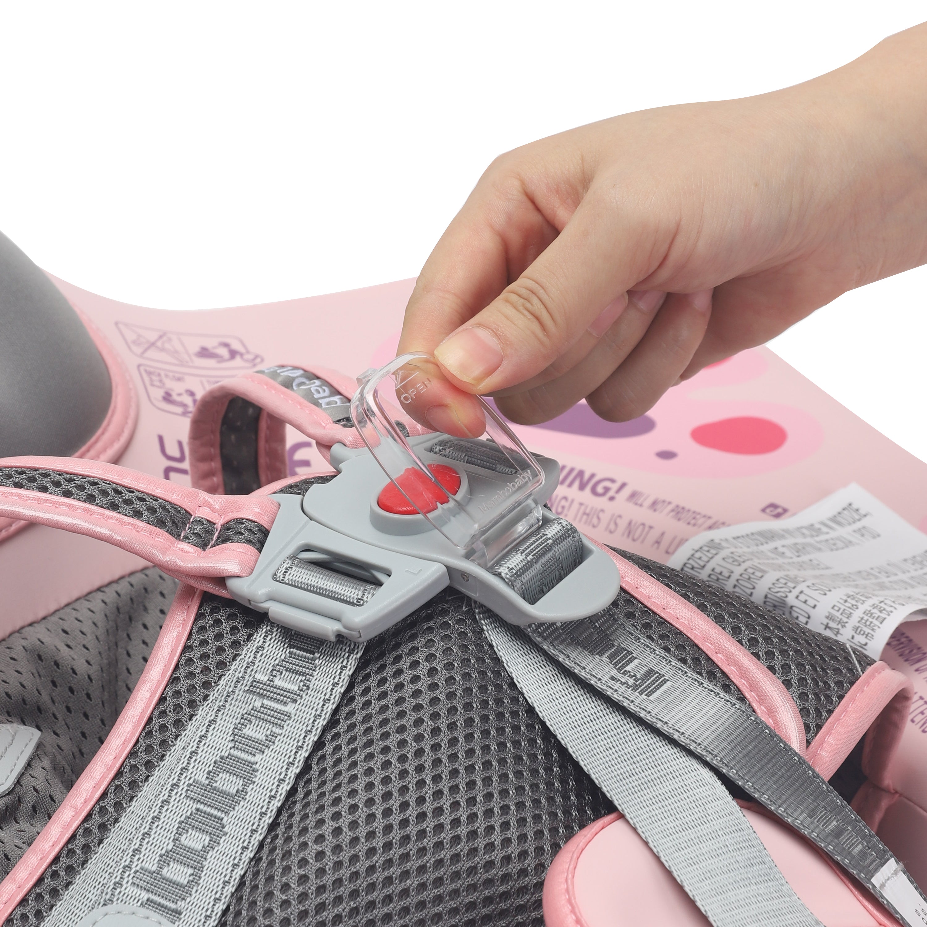 Butterfly_Pink 10.jpg