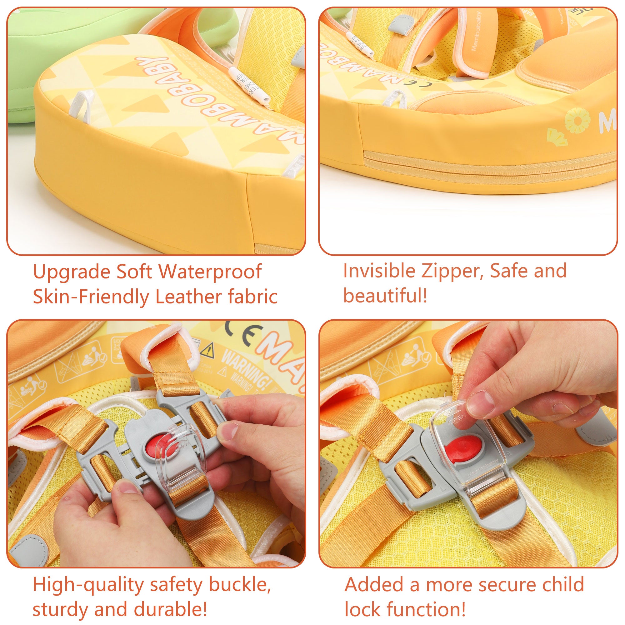 B503_Pineapple 16.jpg