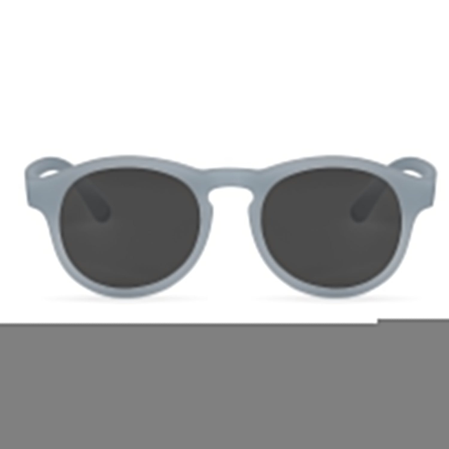 HECCEI Pebble ColorShift™ Baby Sunglasses