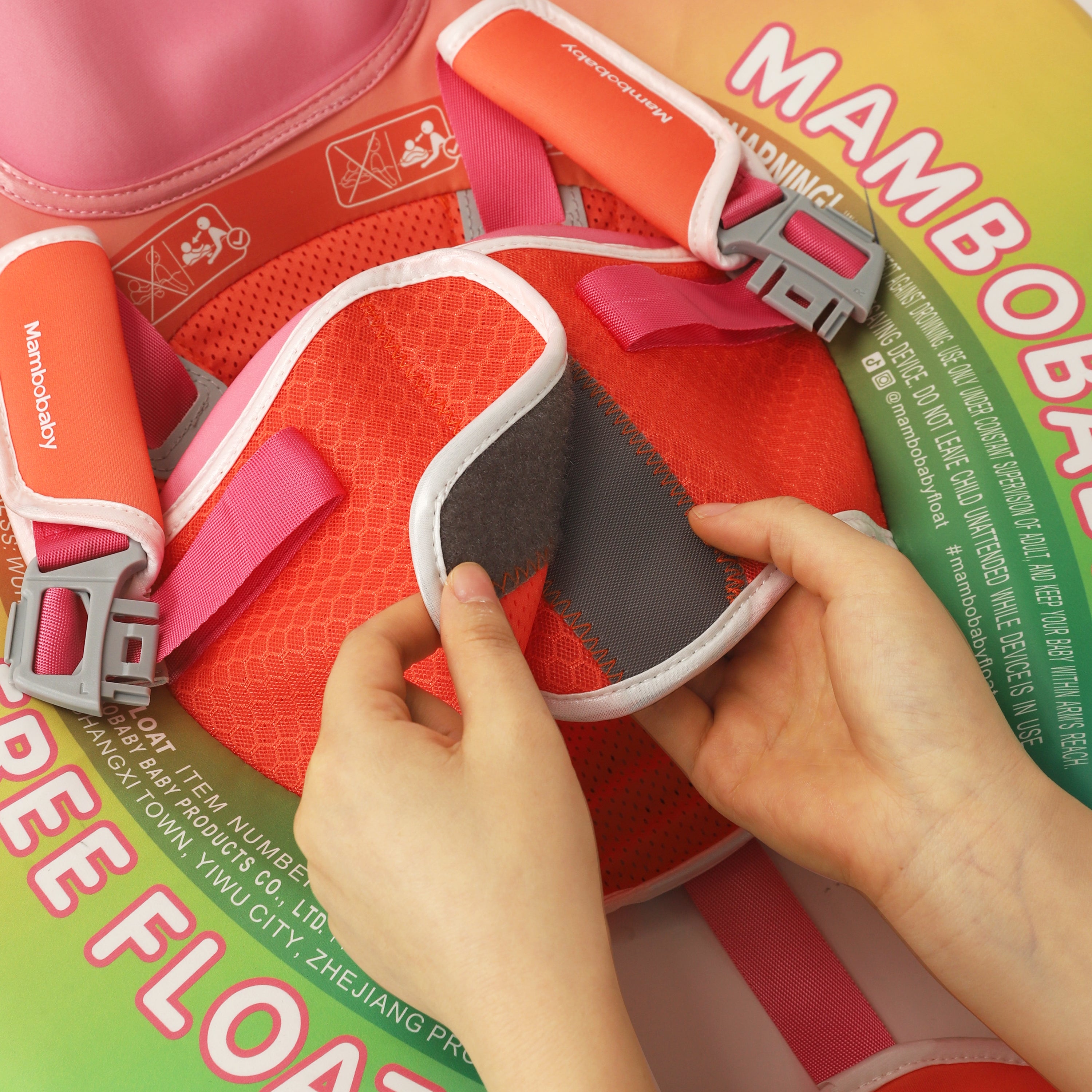 B503_Gradient_Pink 09.jpg