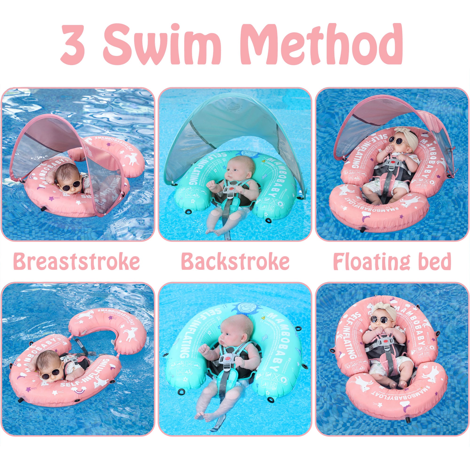 B663_FloatingBed_Pink 10.jpg