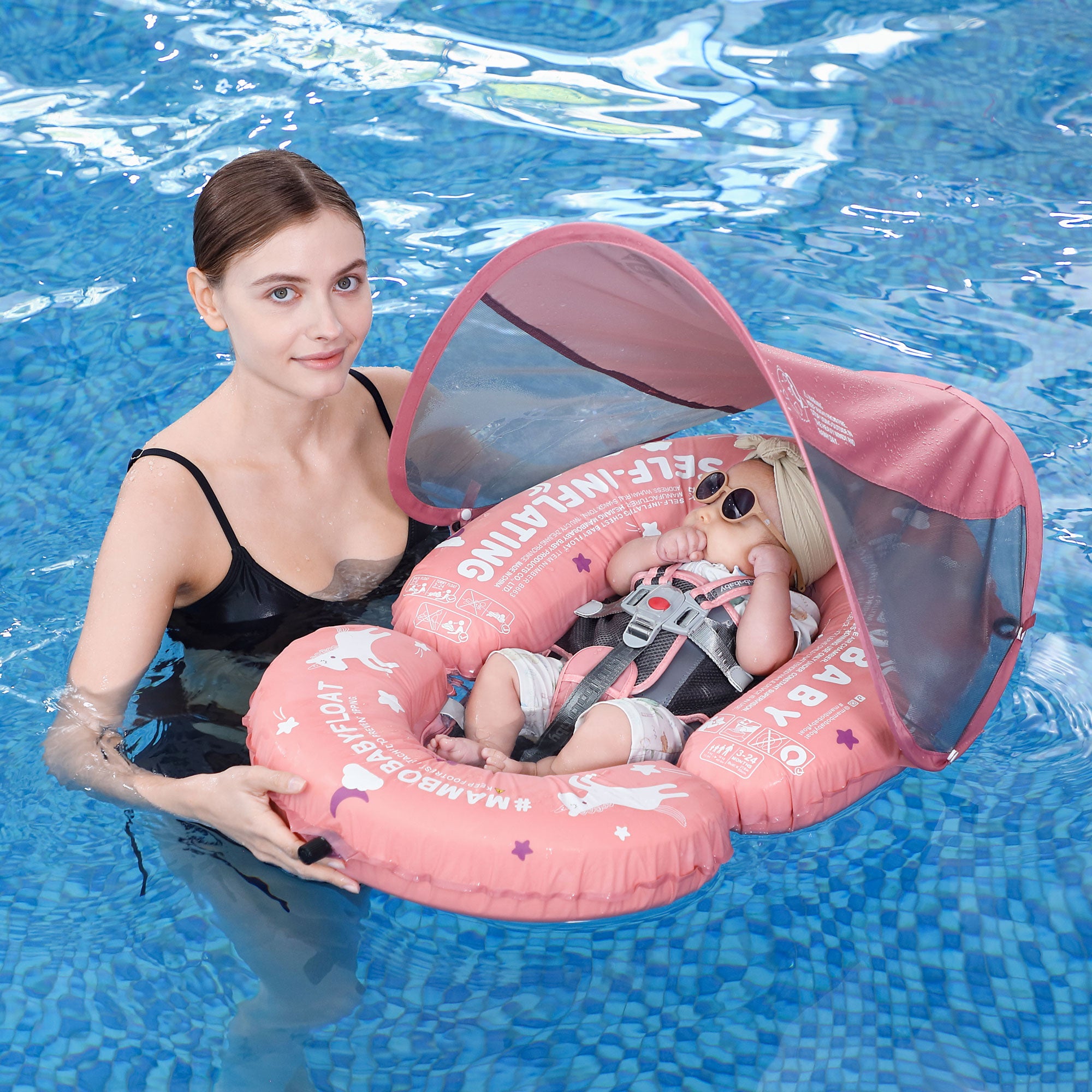 B663_FloatingBed_Pink 07.jpg