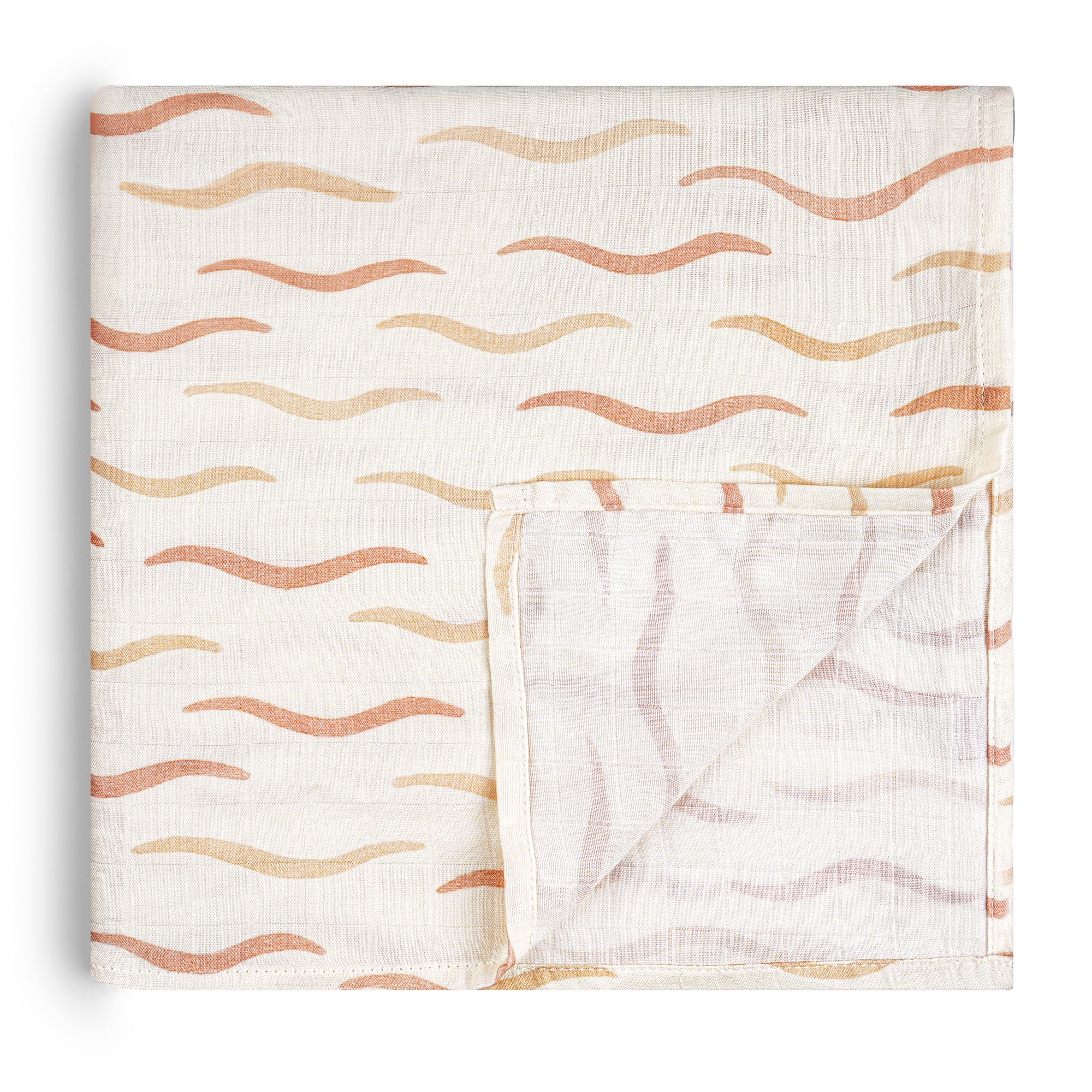 Baby Swaddles 3 Pack