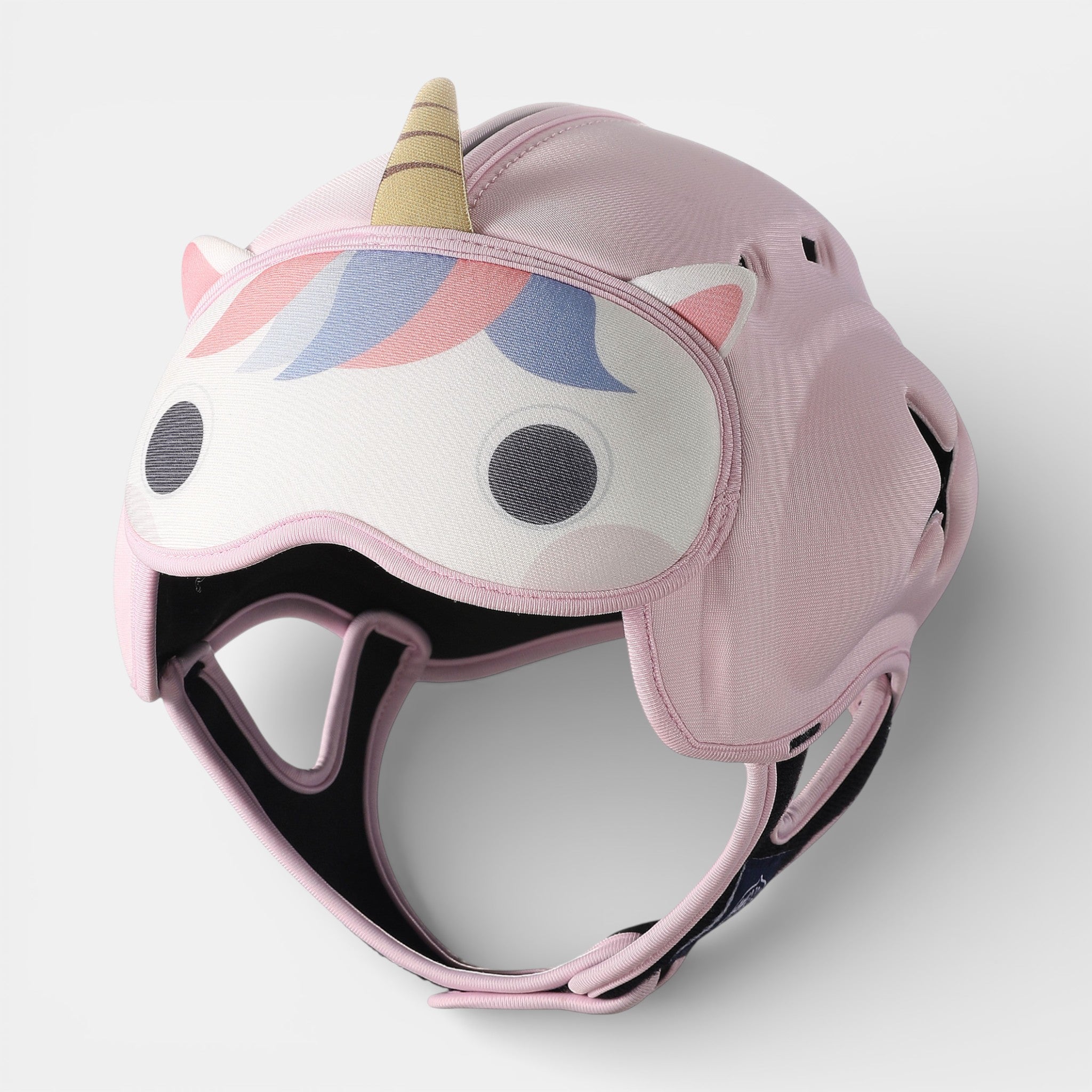 Head Guard - Unicorn