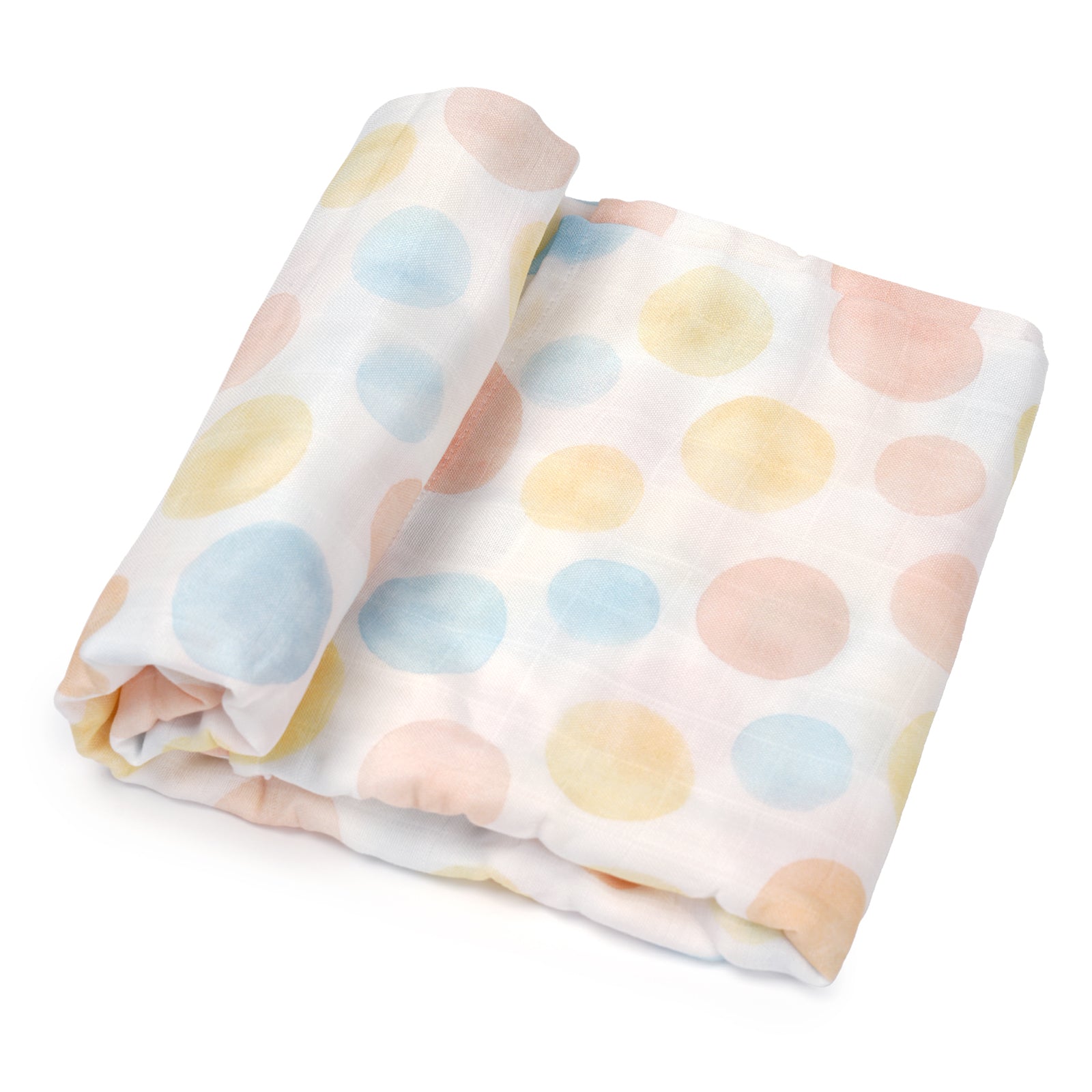 Baby Swaddles - Bubble Play