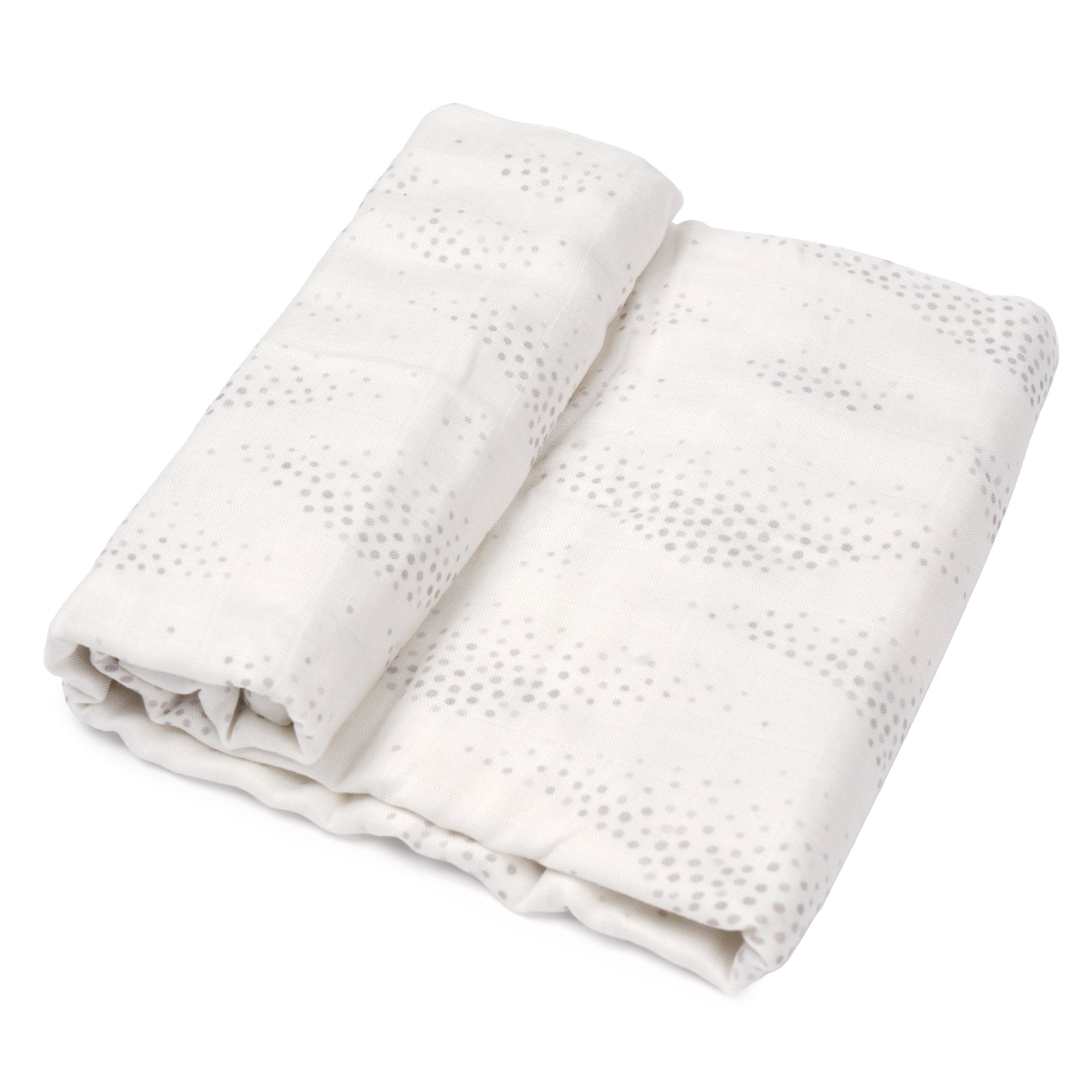 Baby Swaddles - Dotted Landscape