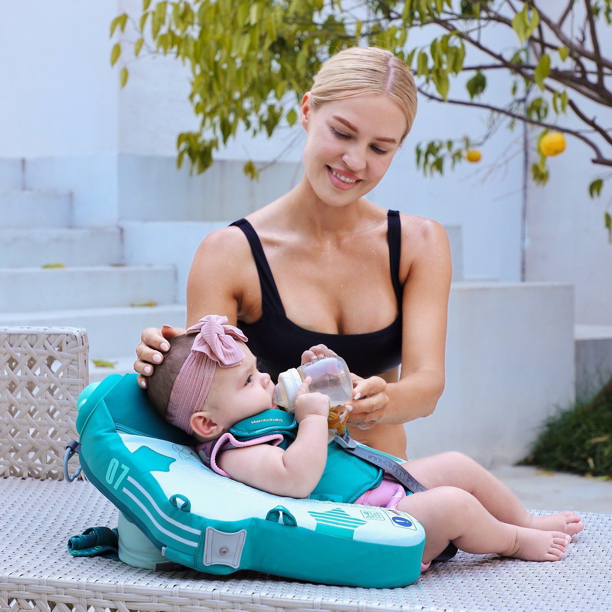 FoamCore™ TriPose Ultra Canopy Airplane