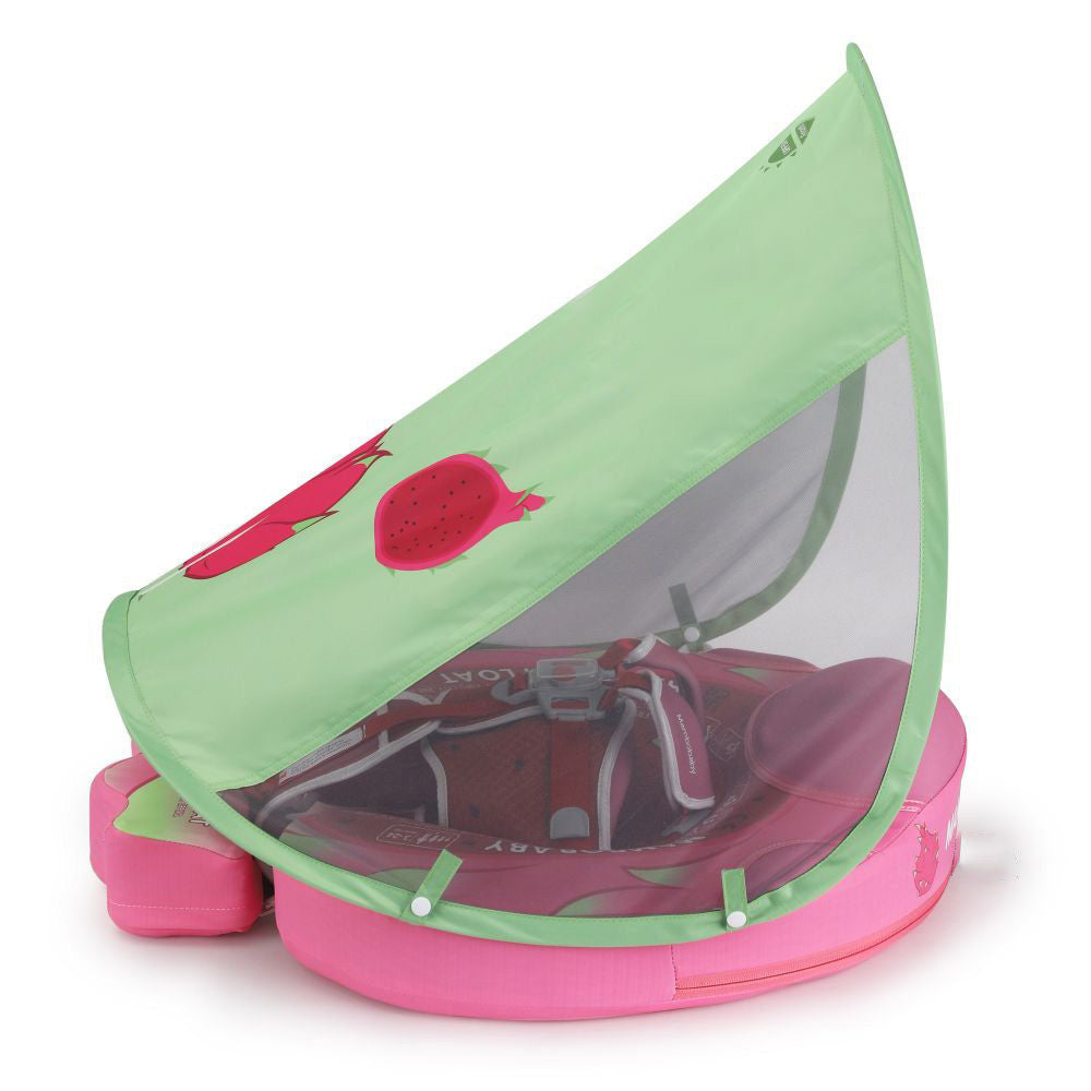 FoarCore™ Baby Float