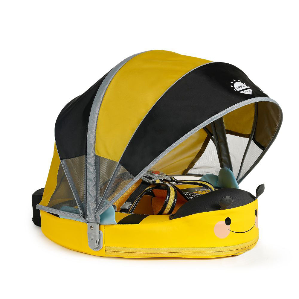 FoarCore™ Baby Float