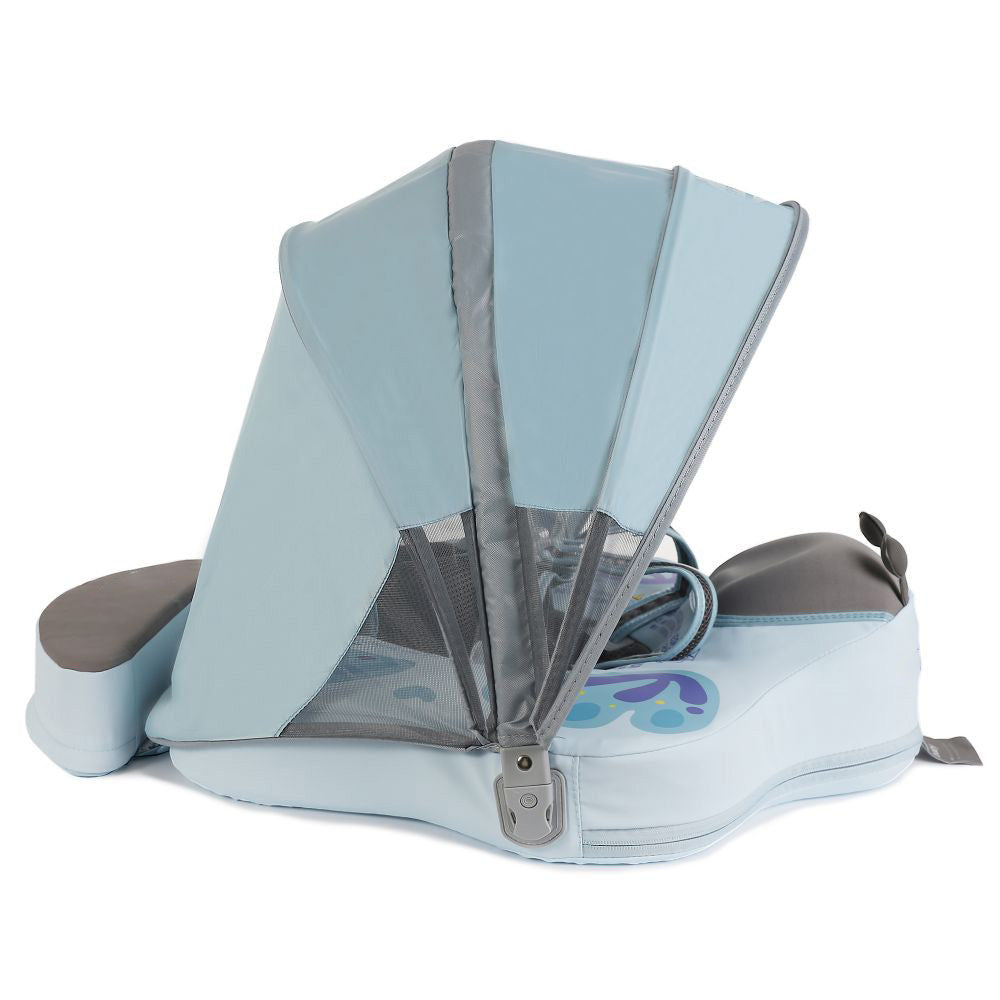 FoarCore™ Baby Float