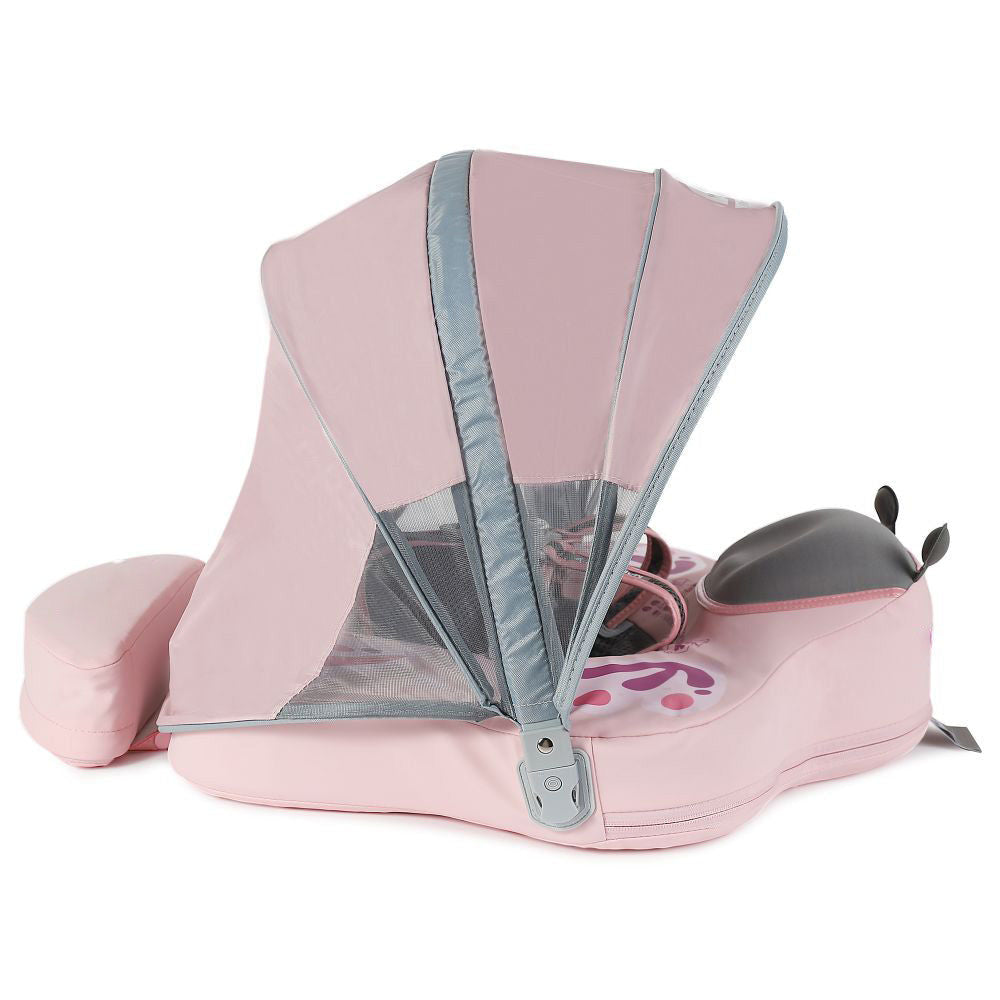 FoarCore™ Baby Float