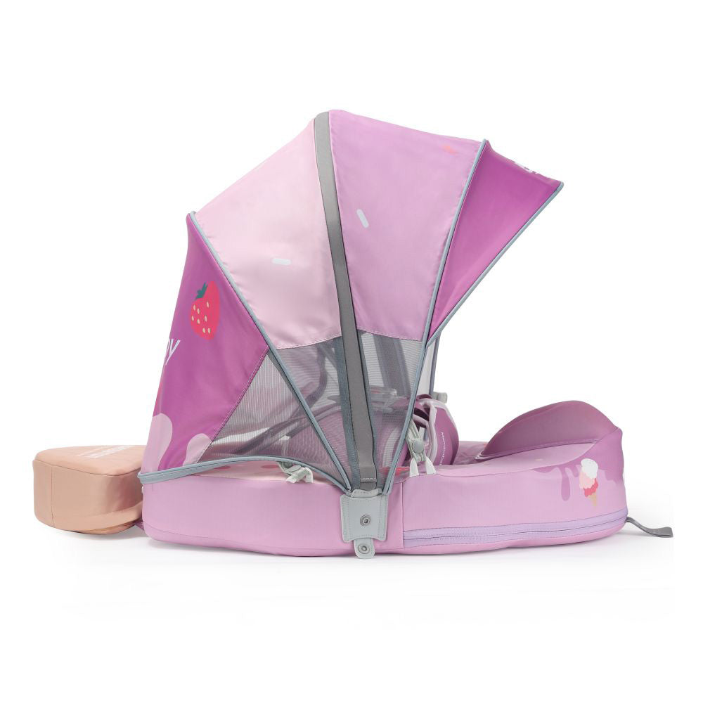 FoarCore™ Baby Float