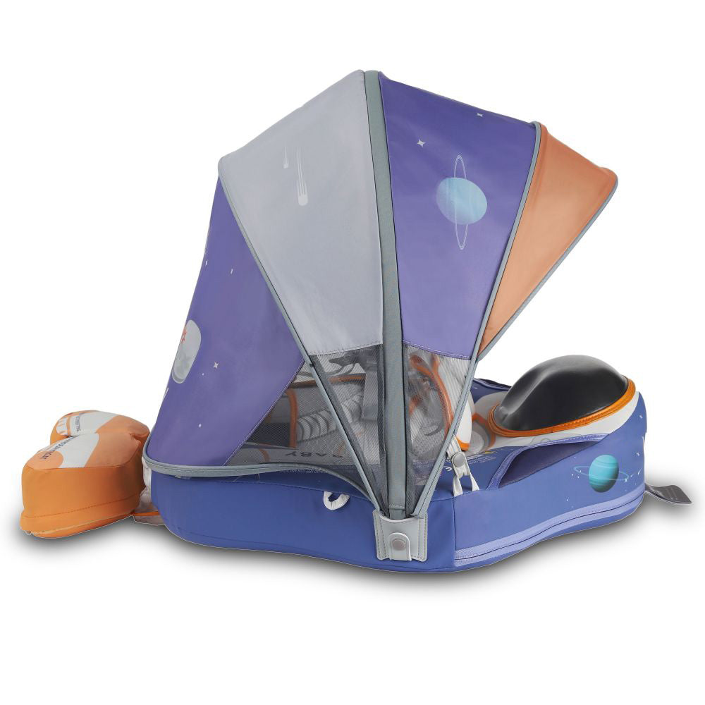 FoarCore™ Baby Float