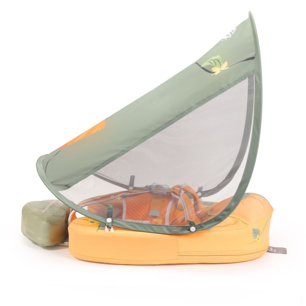 FoarCore™ Baby Float