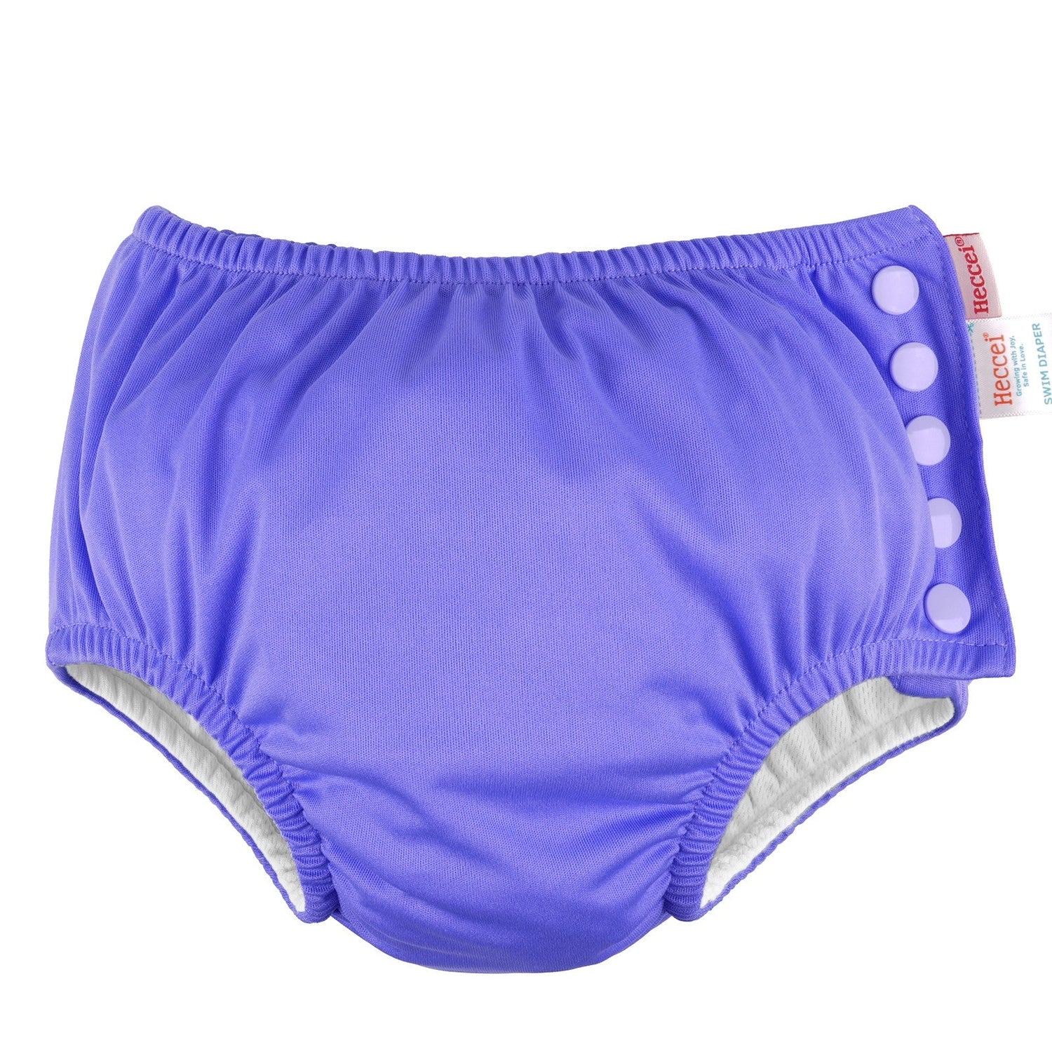 Reusable Baby Swim Diaper