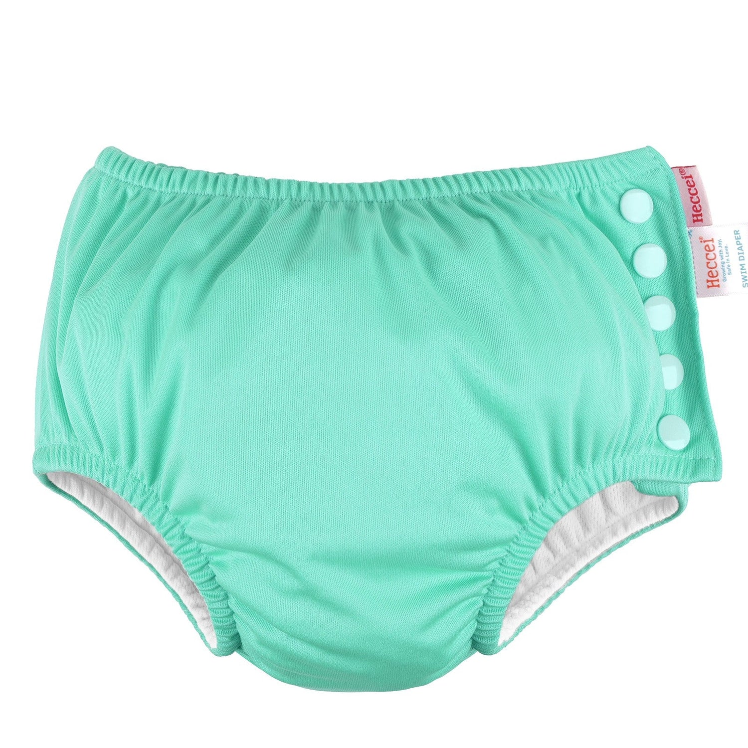 Reusable Baby Swim Diaper
