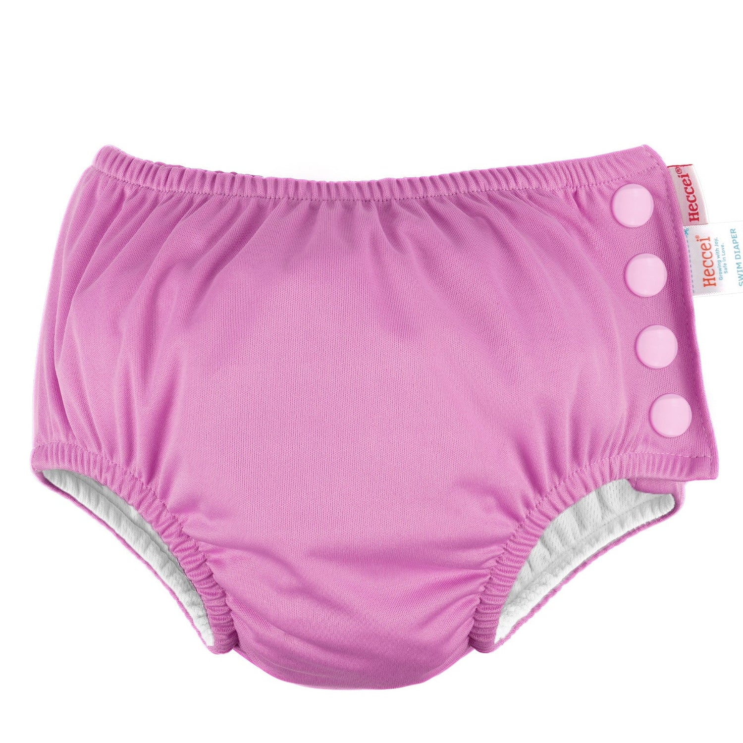 Reusable Baby Swim Diaper