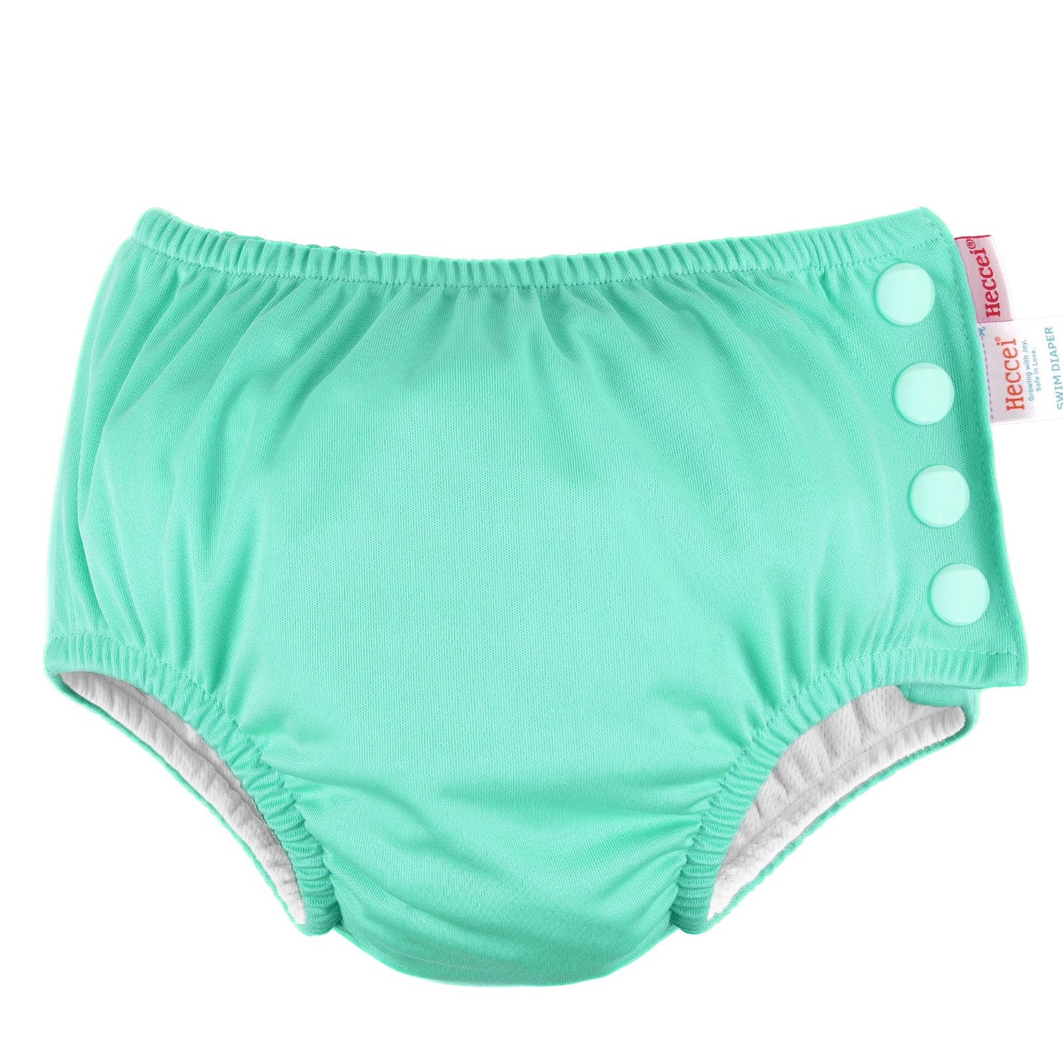 Reusable Baby Swim Diaper