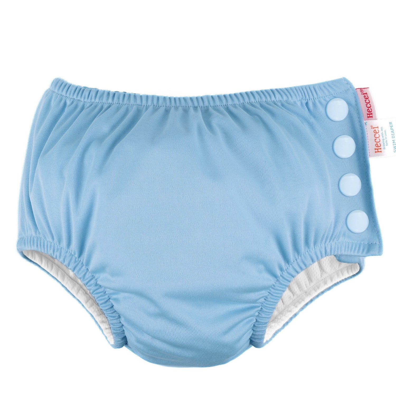 Reusable Baby Swim Diaper