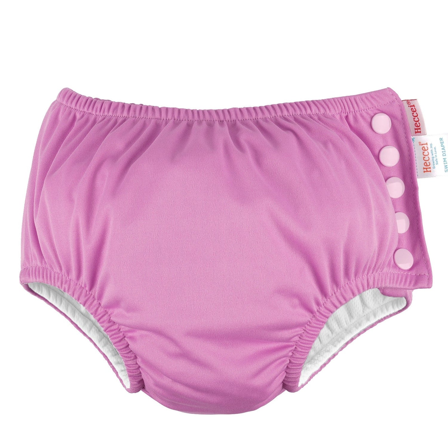 Reusable Baby Swim Diaper