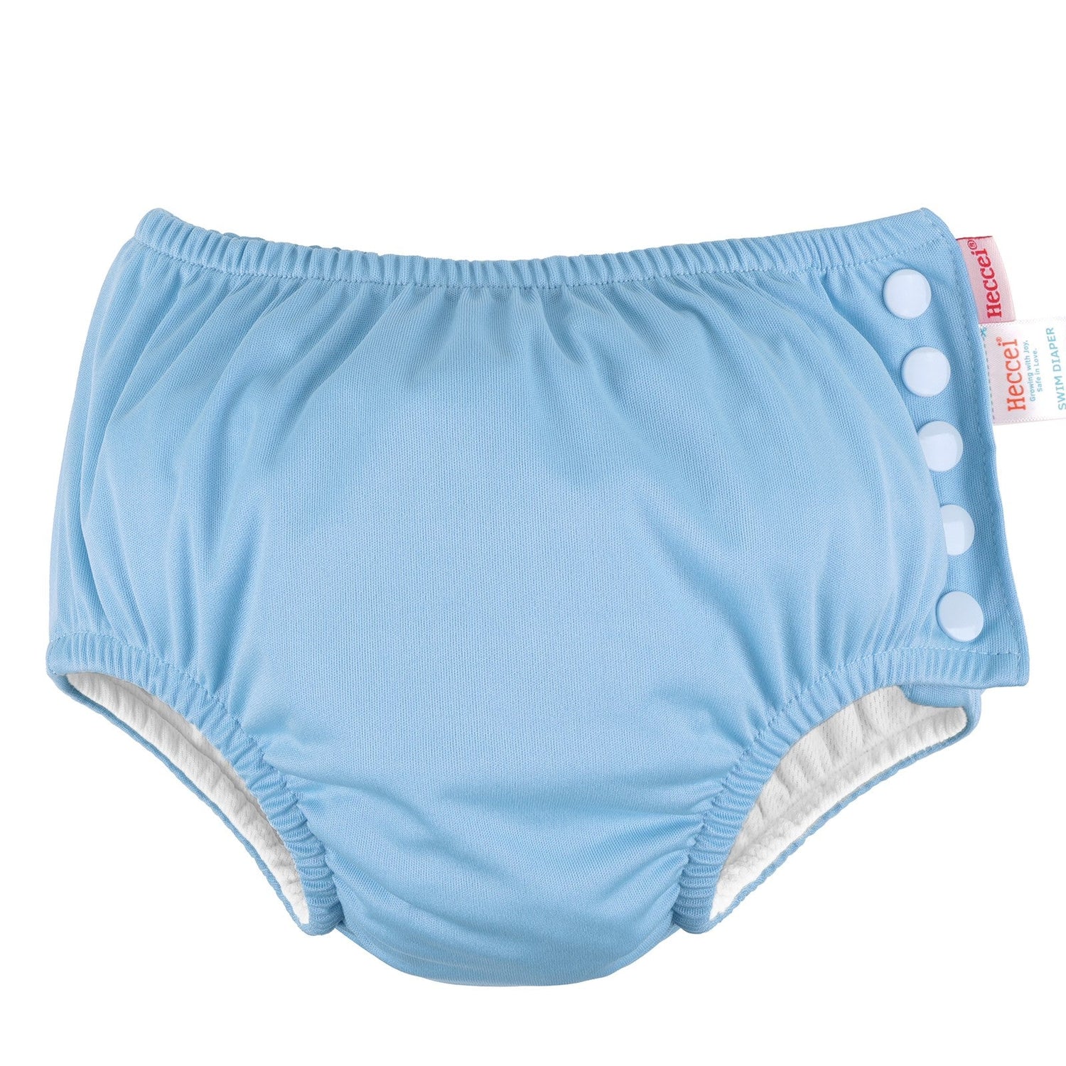 Reusable Baby Swim Diaper
