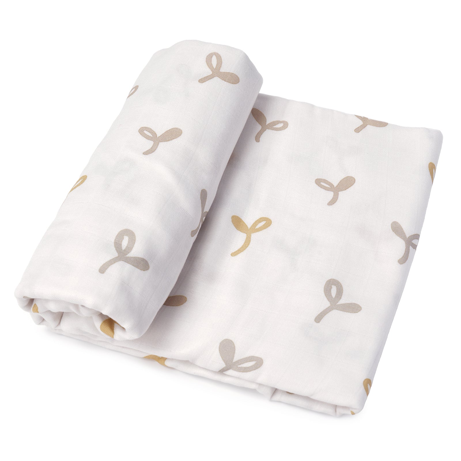 Baby Swaddles - Little Sprouts