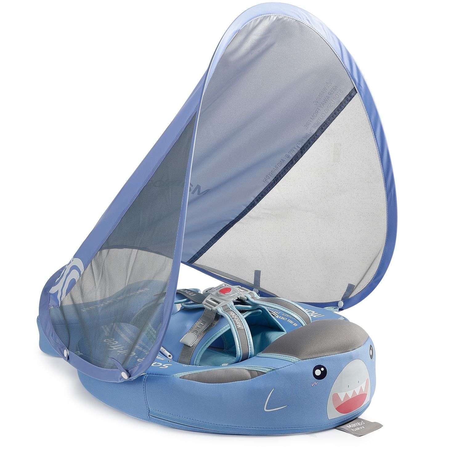 FoamCore™ Classic Baby Float