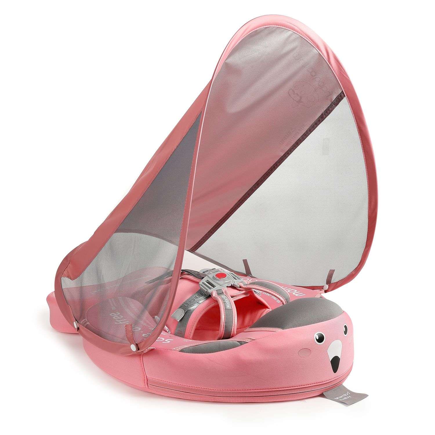 FoamCore™ Classic Baby Float