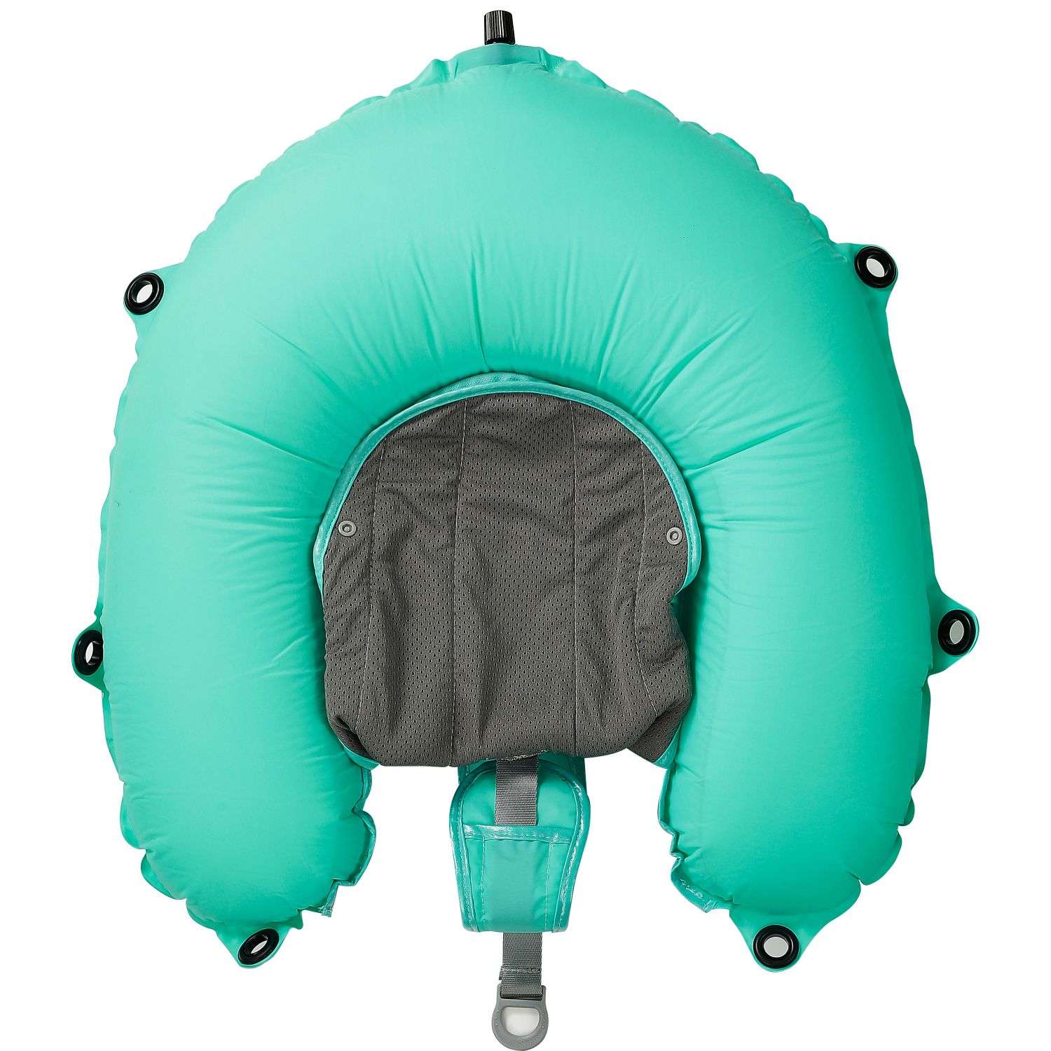 SelfAir™ Lite Baby Float Bed