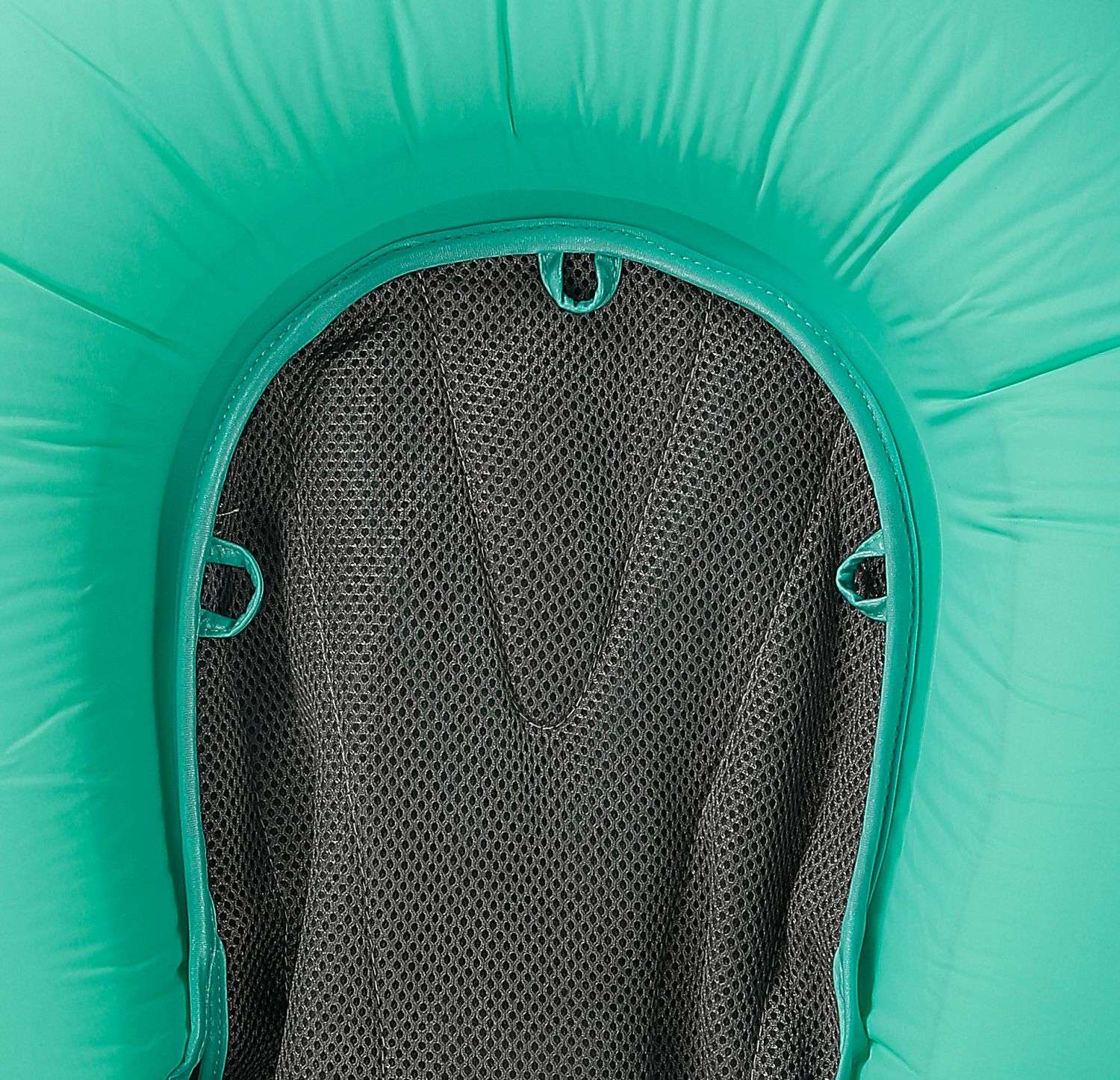 SelfAir™ Lite Baby Float Bed